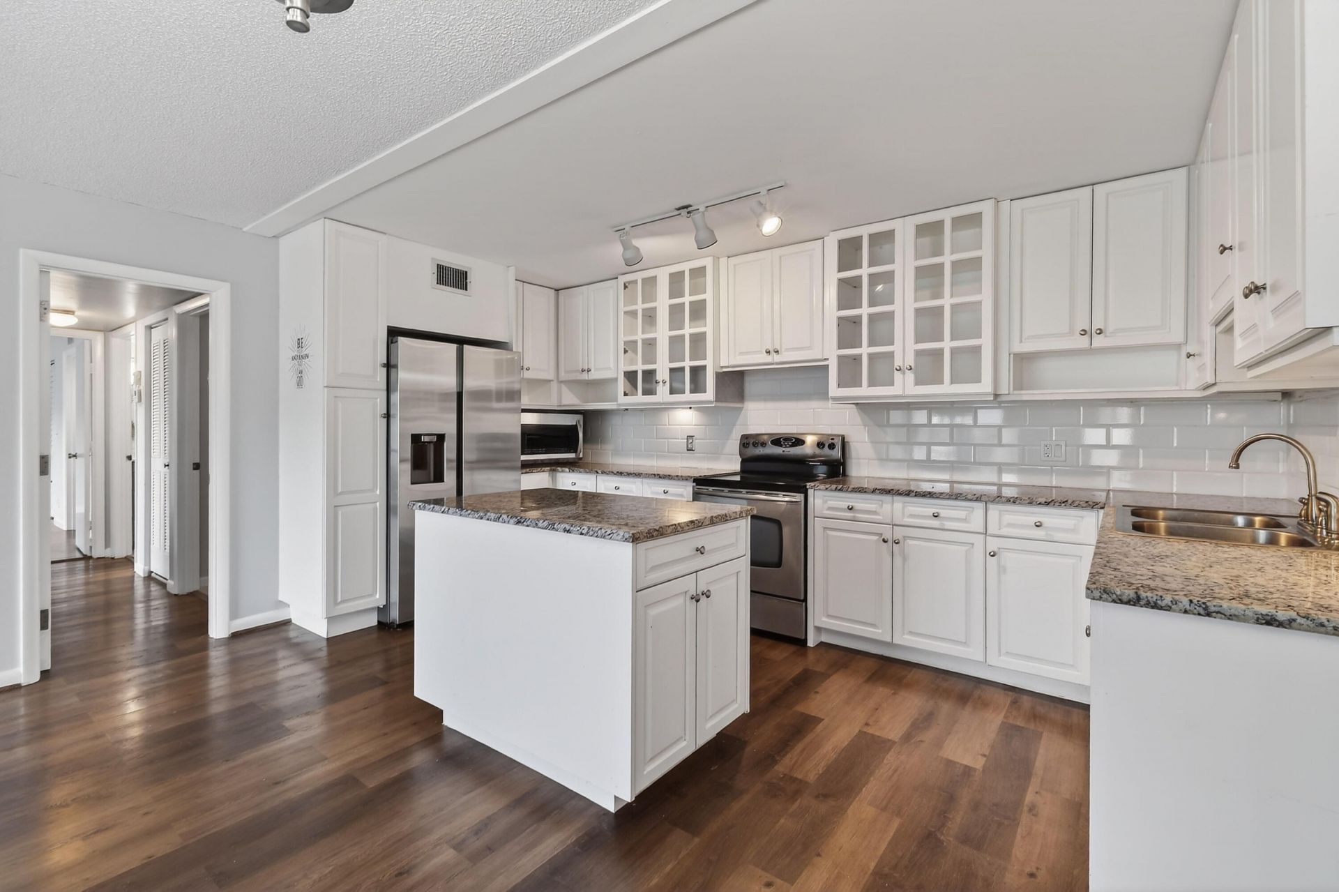 3594 Alder Drive, Unit F2, West Palm Beach, FL 33417 Photo