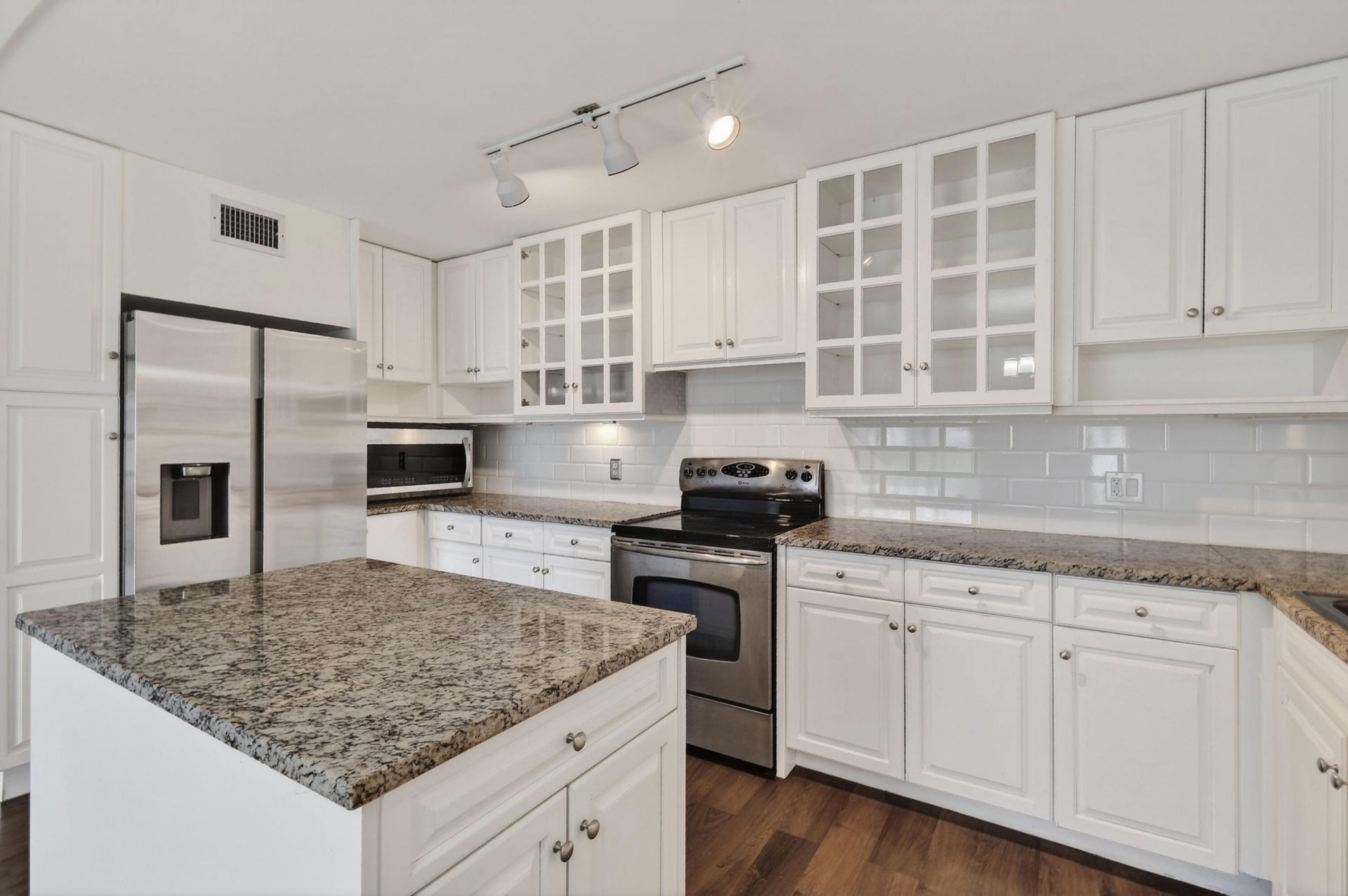 3594 Alder Drive, Unit F2, West Palm Beach, FL 33417 Photo