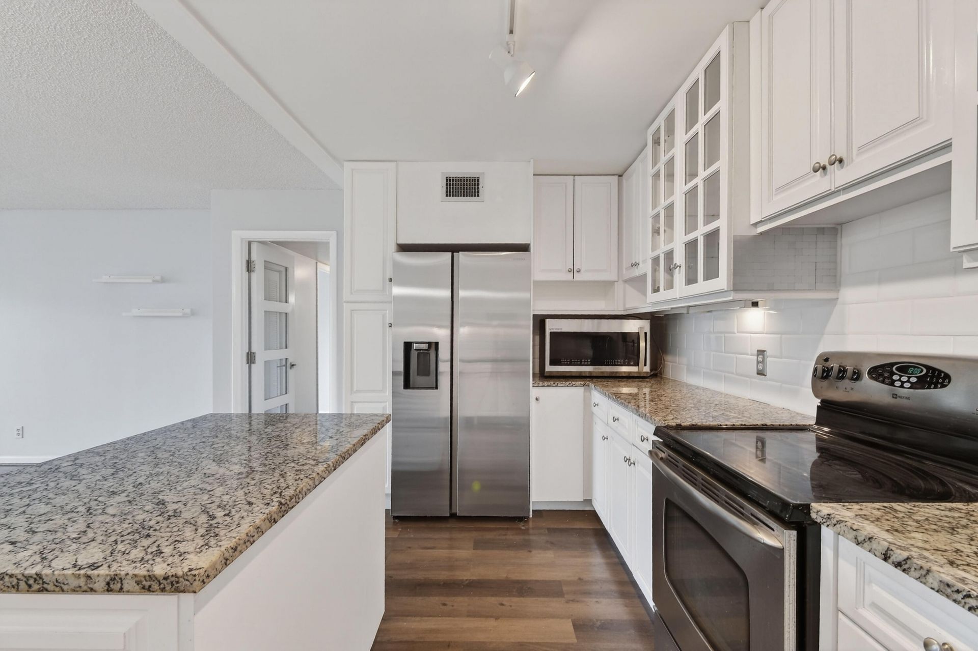 3594 Alder Drive, Unit F2, West Palm Beach, FL 33417 Photo
