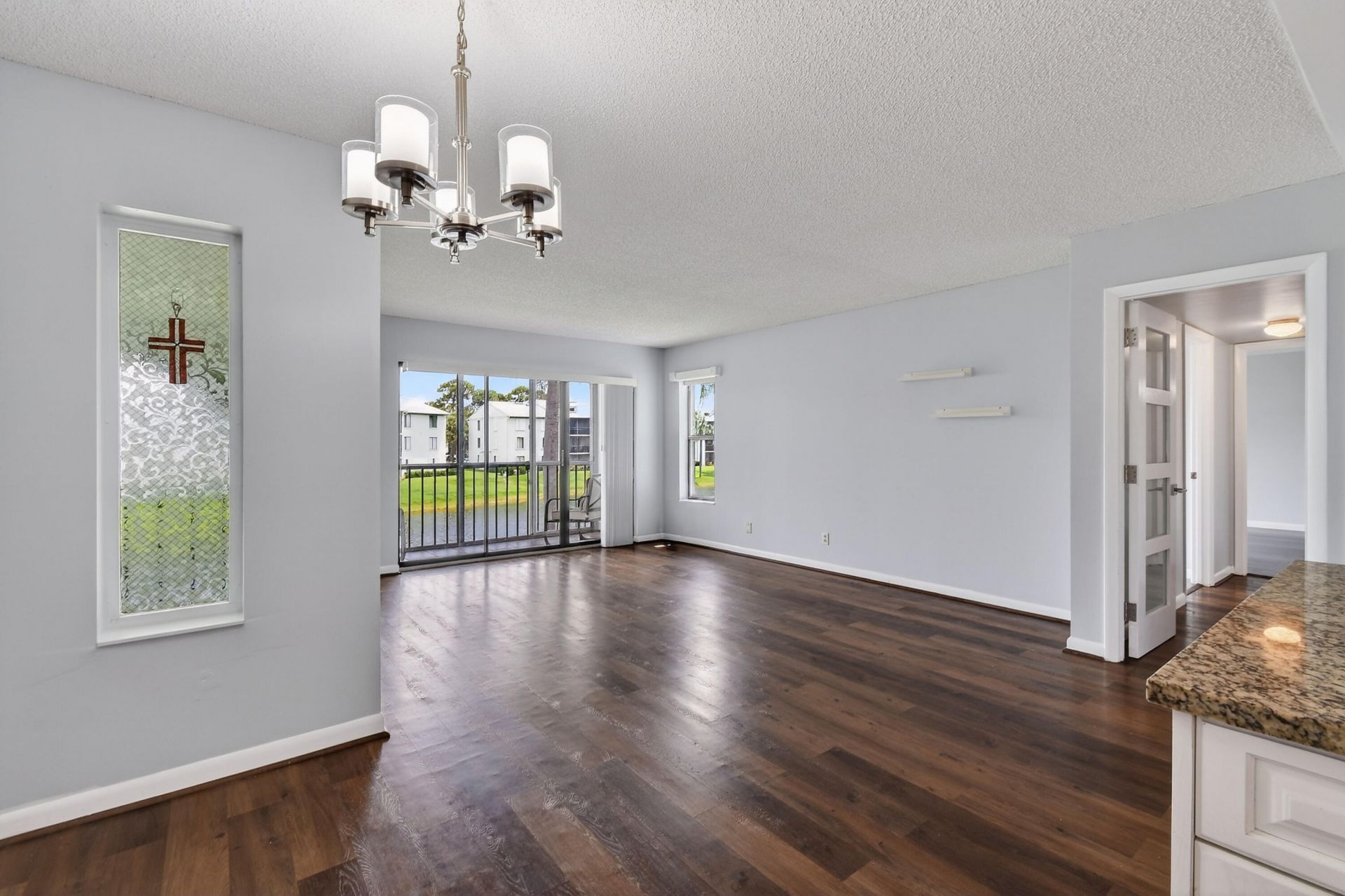 3594 Alder Drive, Unit F2, West Palm Beach, FL 33417 Photo