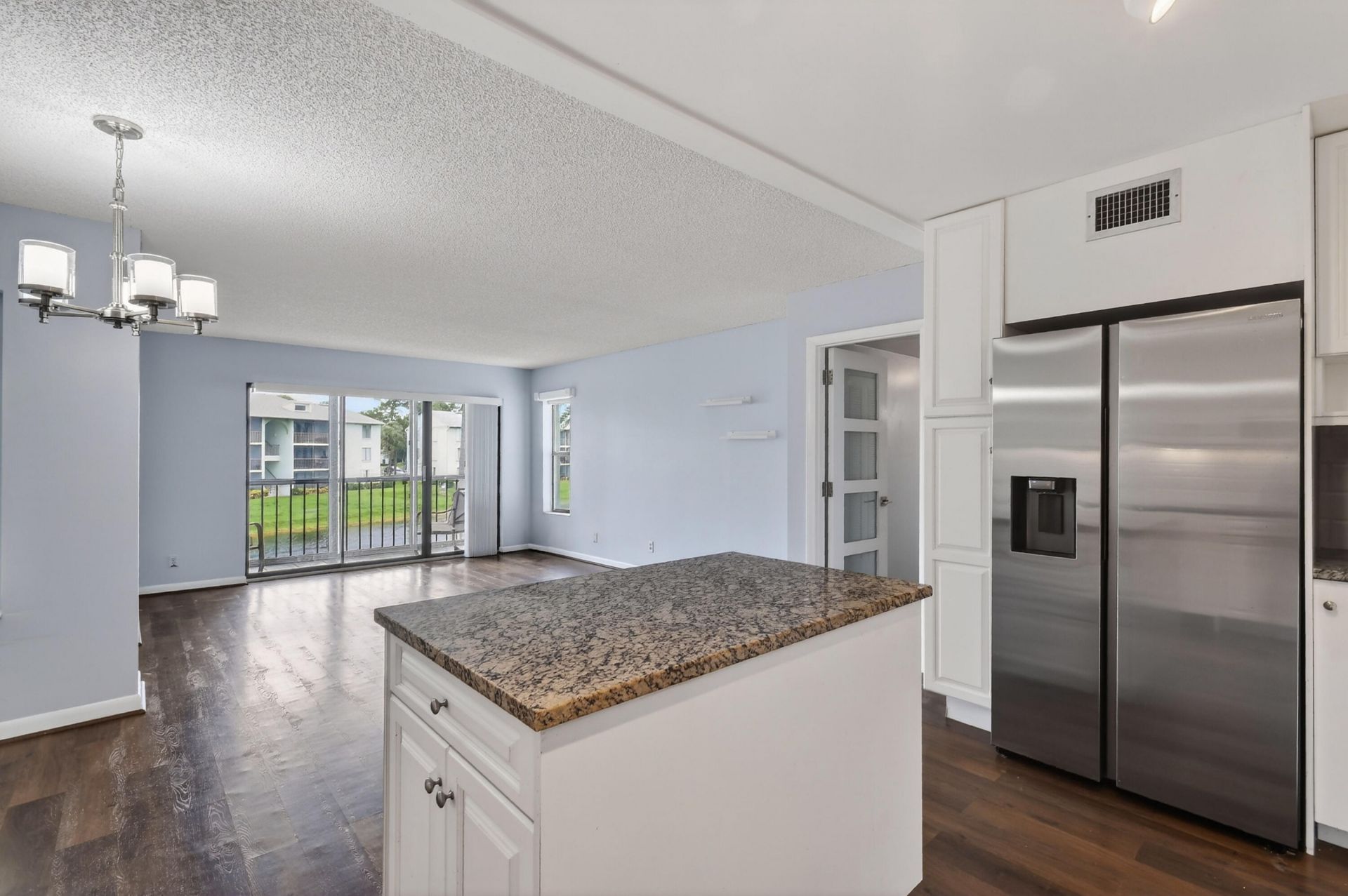 3594 Alder Drive, Unit F2, West Palm Beach, FL 33417 Photo