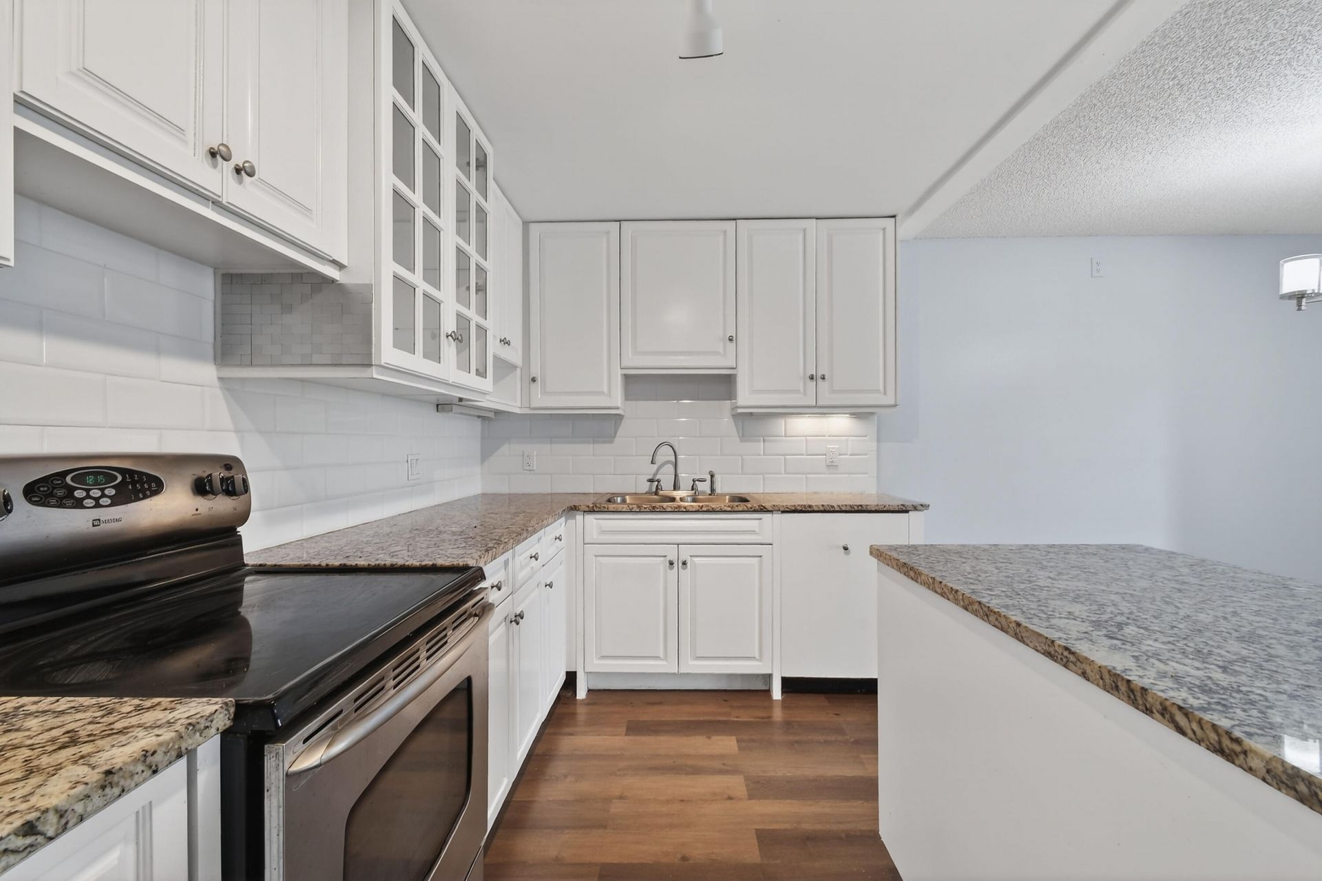 3594 Alder Drive, Unit F2, West Palm Beach, FL 33417 Photo