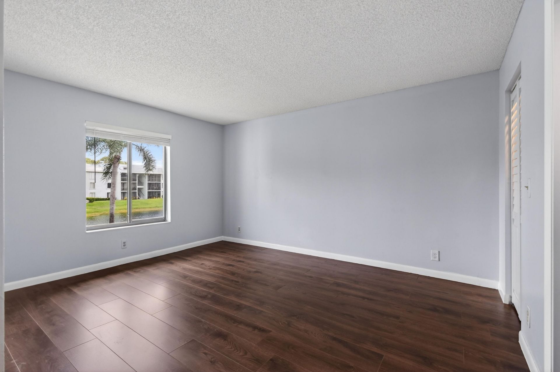 3594 Alder Drive, Unit F2, West Palm Beach, FL 33417 Photo