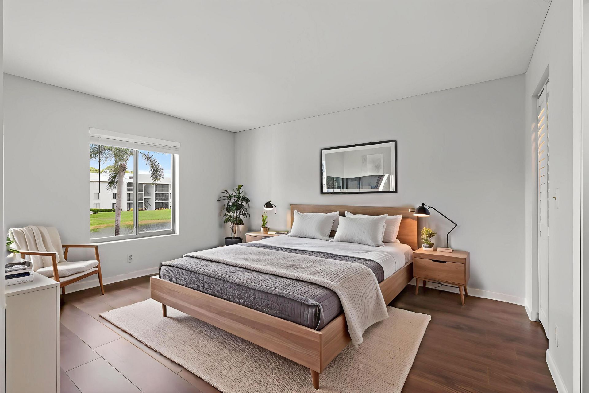 3594 Alder Drive, Unit F2, West Palm Beach, FL 33417 Photo