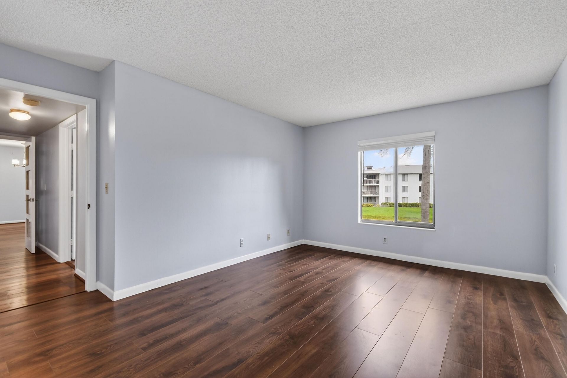3594 Alder Drive, Unit F2, West Palm Beach, FL 33417 Photo