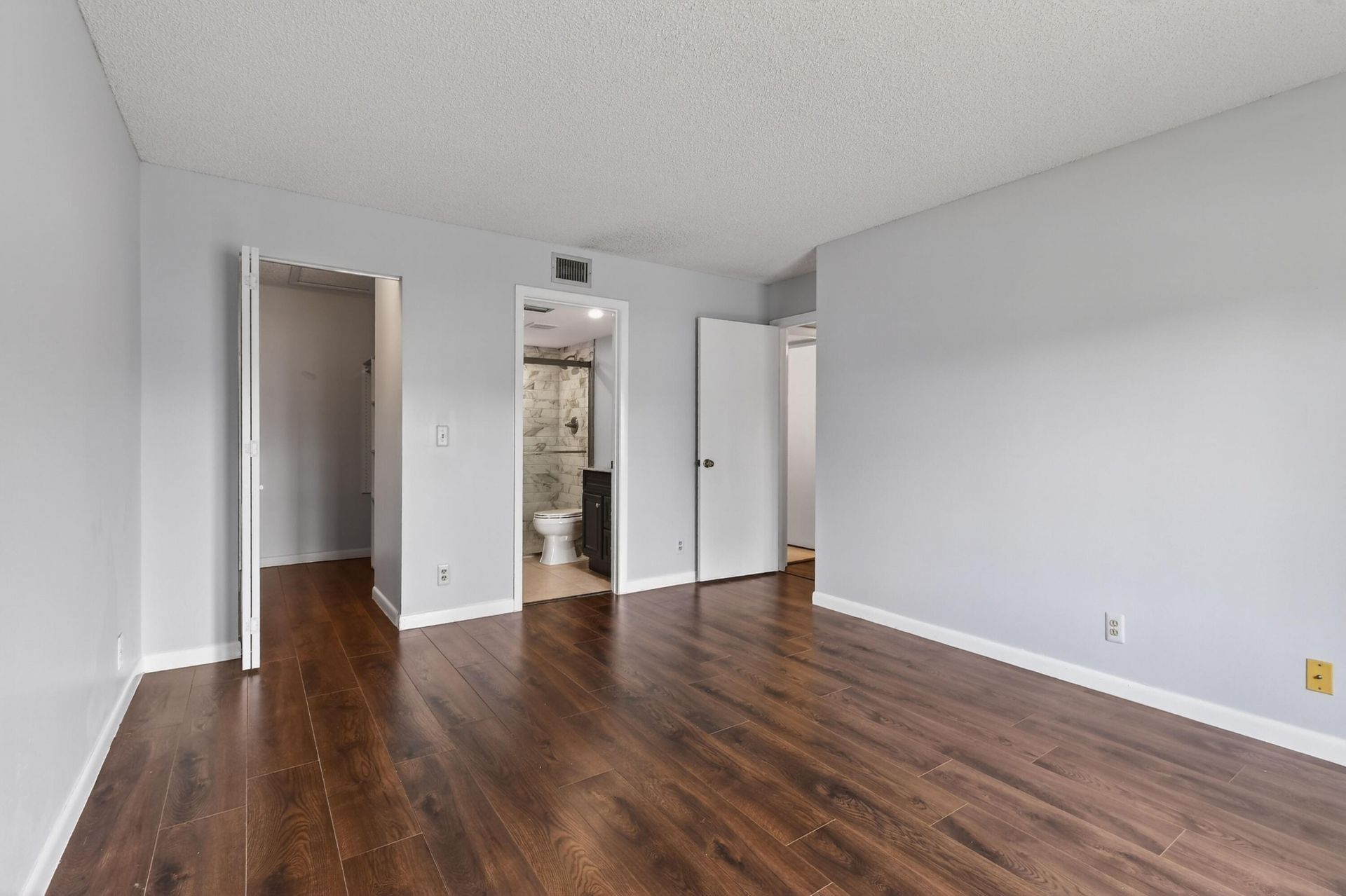 3594 Alder Drive, Unit F2, West Palm Beach, FL 33417 Photo