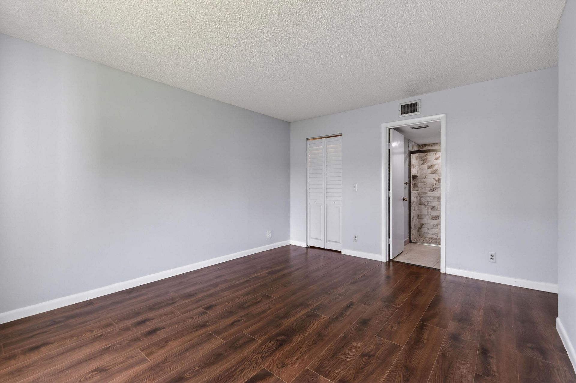 3594 Alder Drive, Unit F2, West Palm Beach, FL 33417 Photo