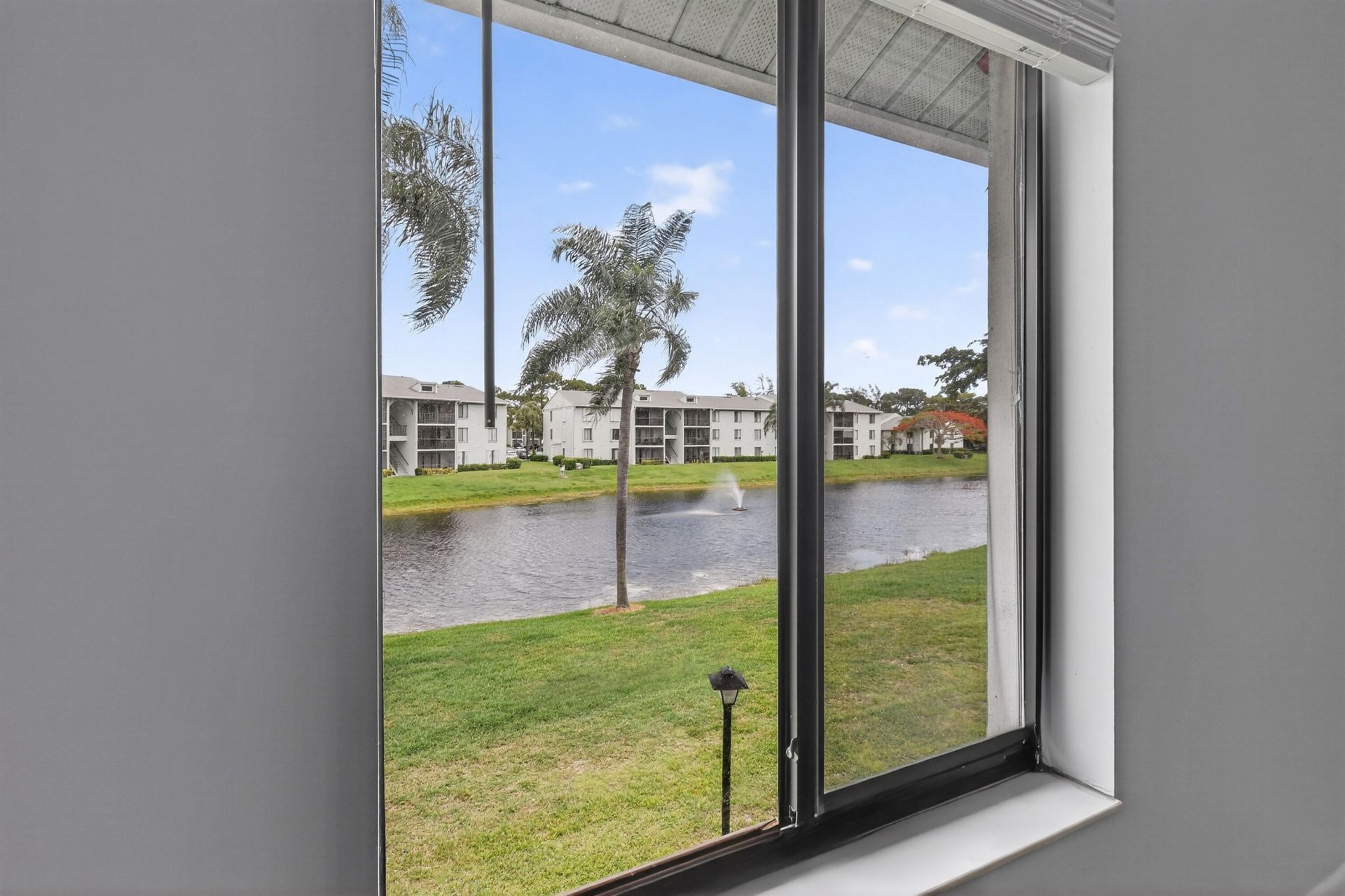 3594 Alder Drive, Unit F2, West Palm Beach, FL 33417 Photo