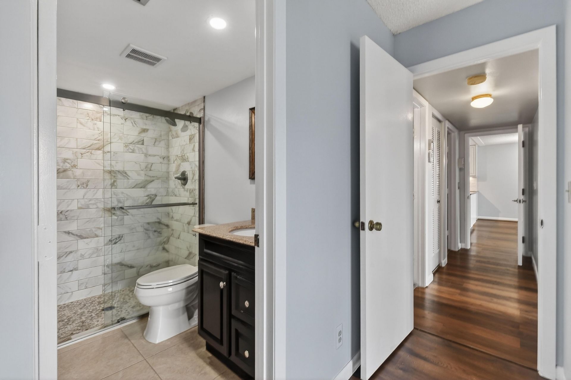 3594 Alder Drive, Unit F2, West Palm Beach, FL 33417 Photo