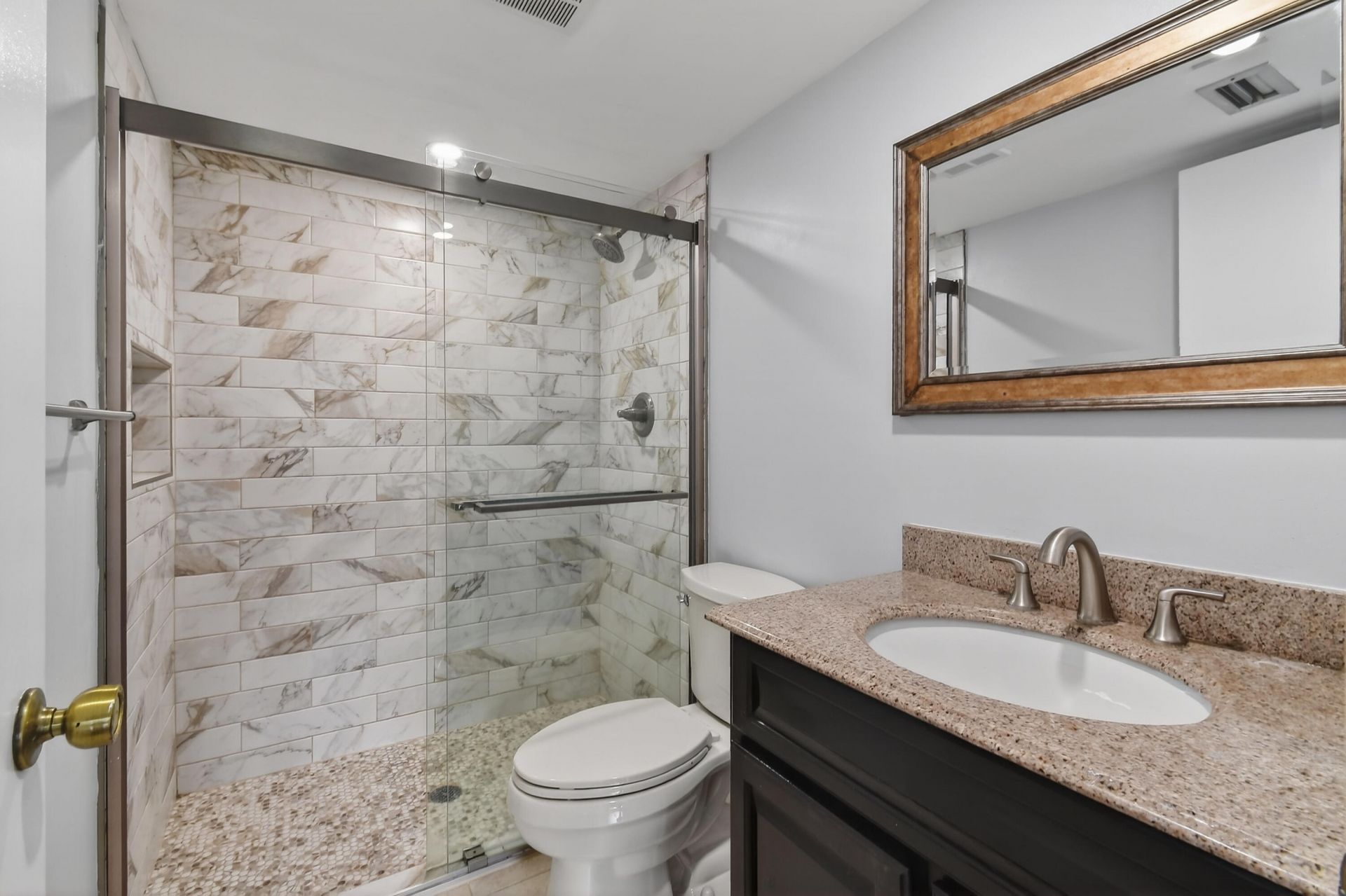 3594 Alder Drive, Unit F2, West Palm Beach, FL 33417 Photo