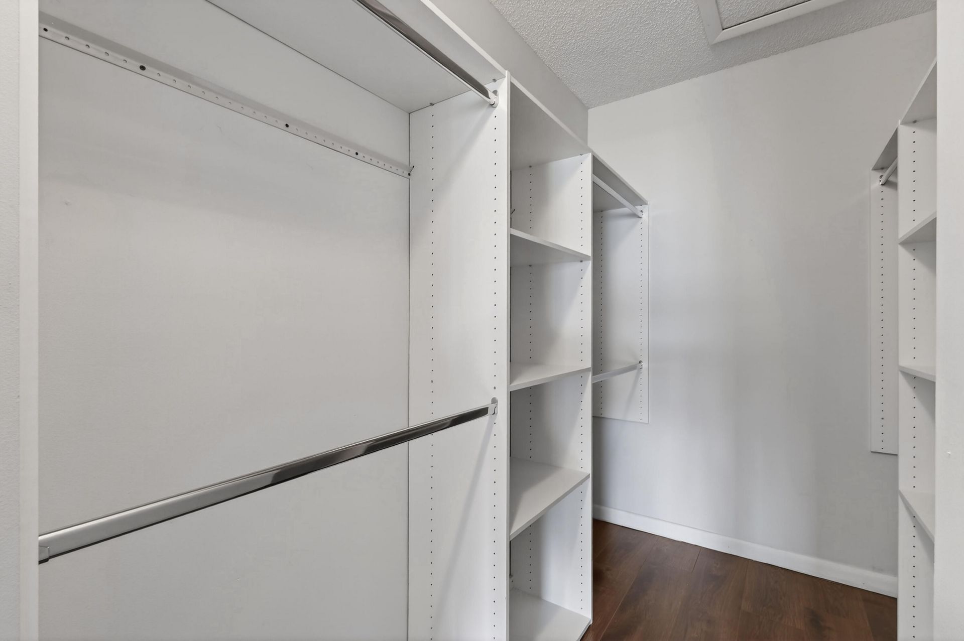 3594 Alder Drive, Unit F2, West Palm Beach, FL 33417 Photo