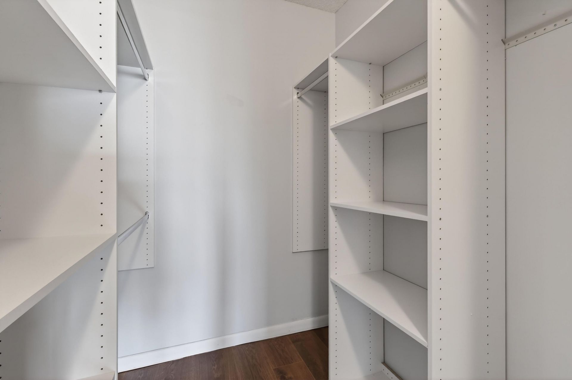 3594 Alder Drive, Unit F2, West Palm Beach, FL 33417 Photo