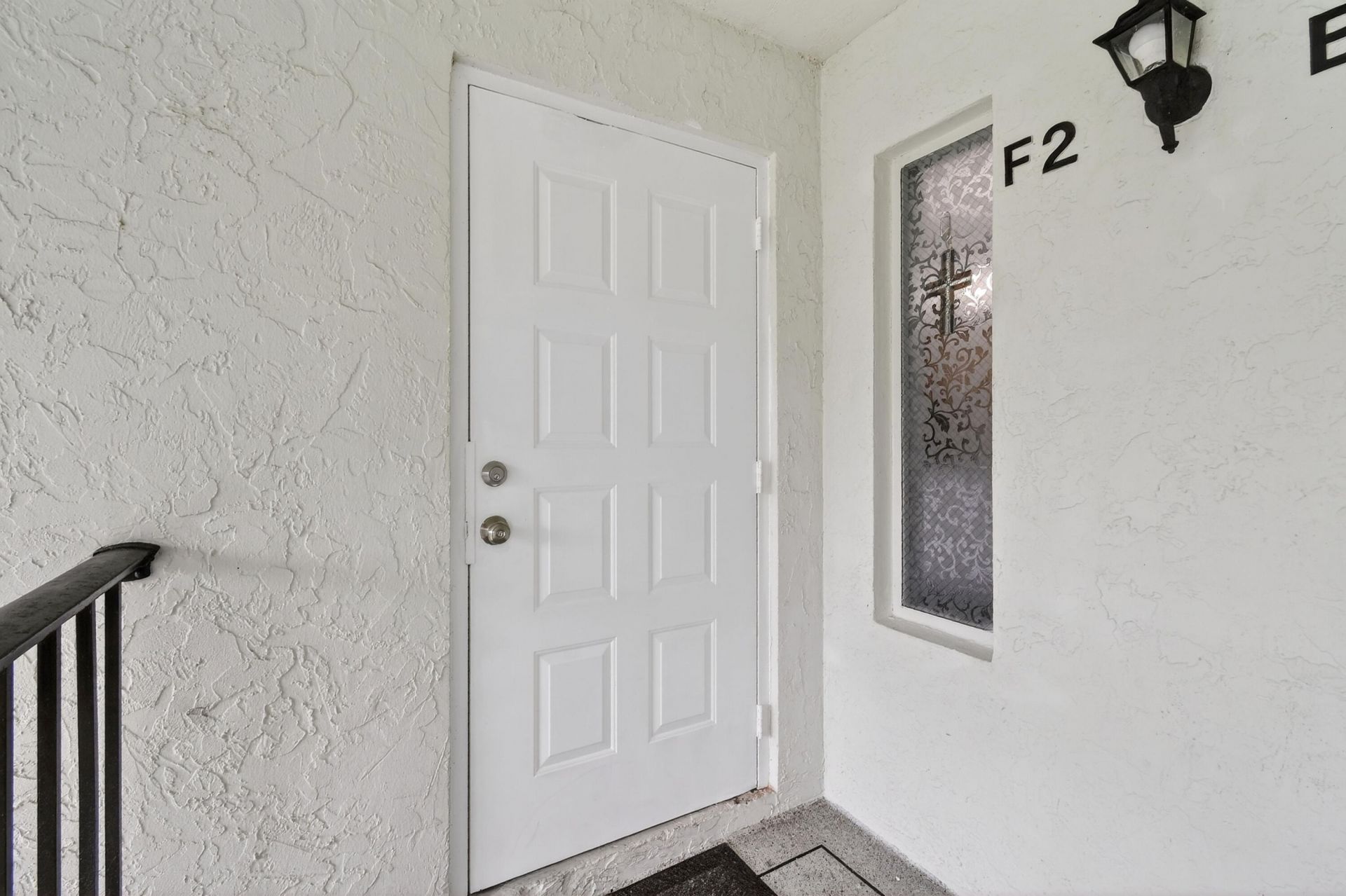 3594 Alder Drive, Unit F2, West Palm Beach, FL 33417 Photo