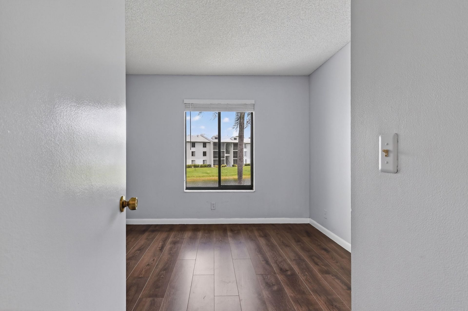 3594 Alder Drive, Unit F2, West Palm Beach, FL 33417 Photo