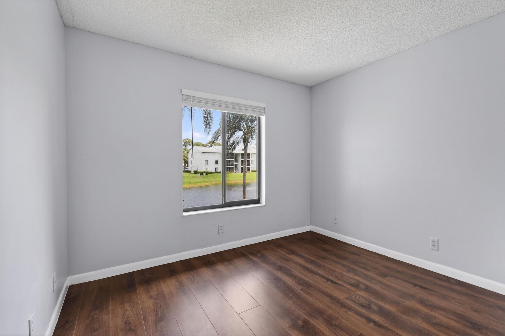 3594 Alder Drive, Unit F2, West Palm Beach, FL 33417 Photo