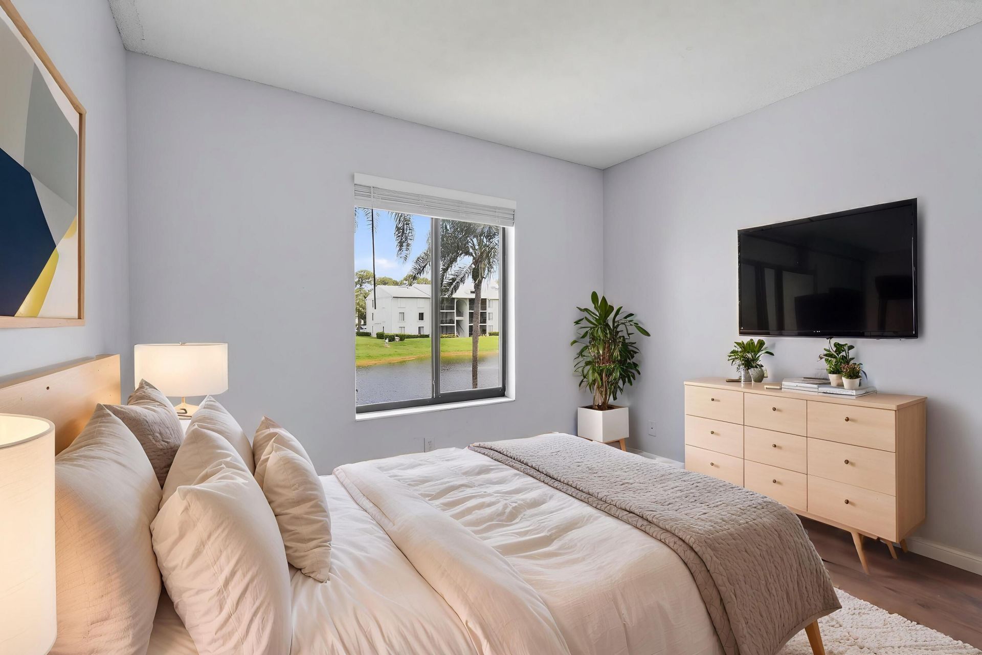 3594 Alder Drive, Unit F2, West Palm Beach, FL 33417 Photo