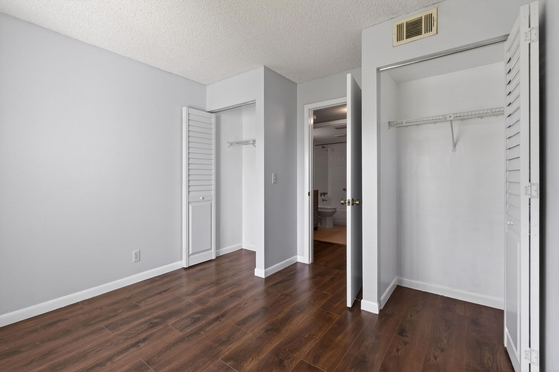 3594 Alder Drive, Unit F2, West Palm Beach, FL 33417 Photo