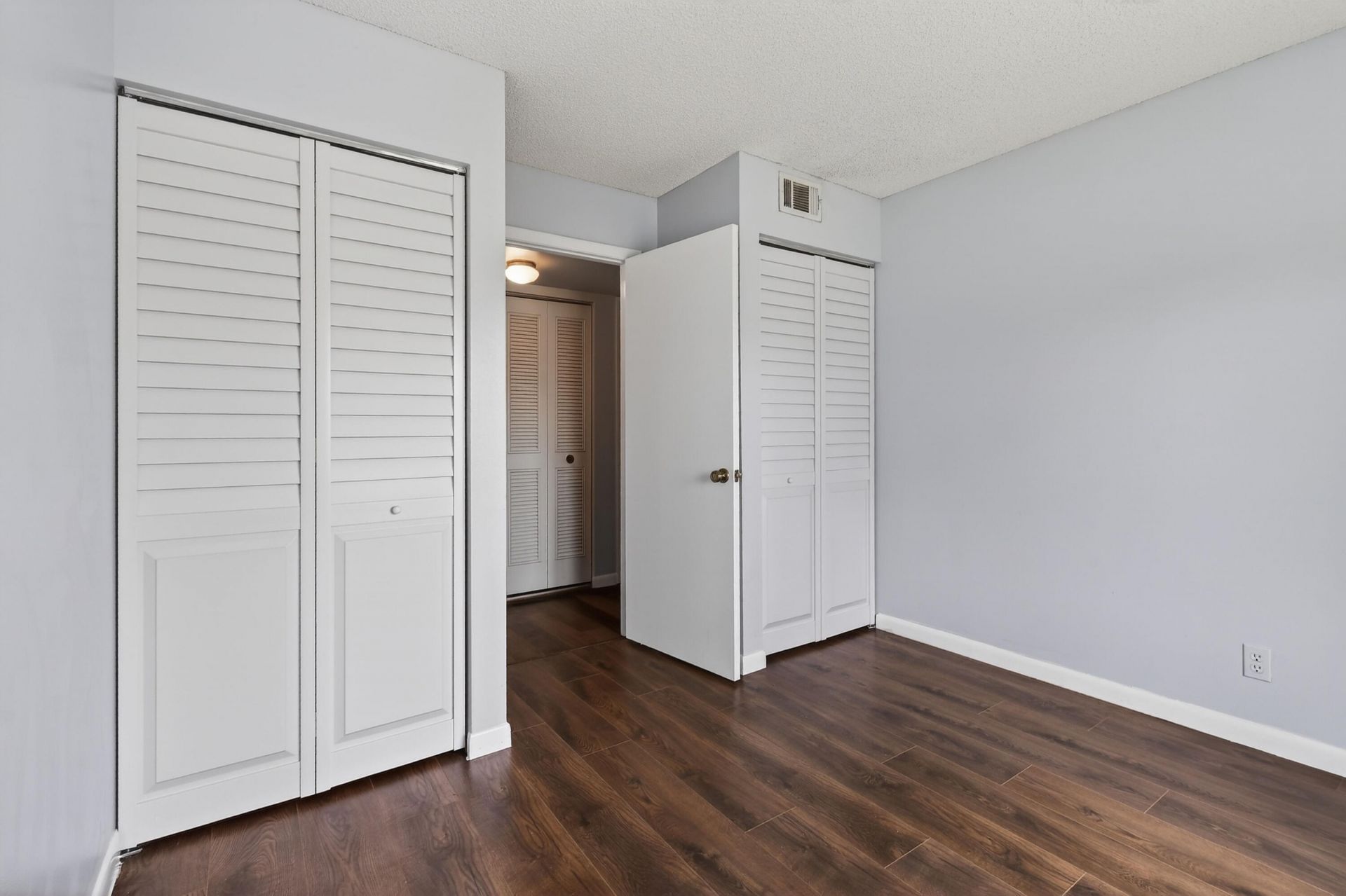 3594 Alder Drive, Unit F2, West Palm Beach, FL 33417 Photo