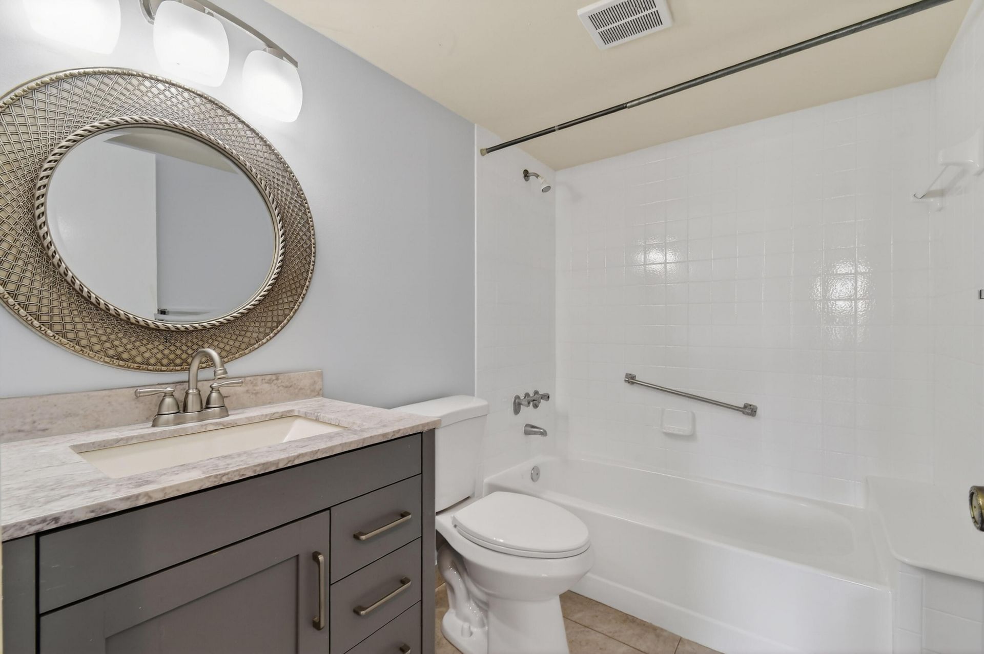 3594 Alder Drive, Unit F2, West Palm Beach, FL 33417 Photo