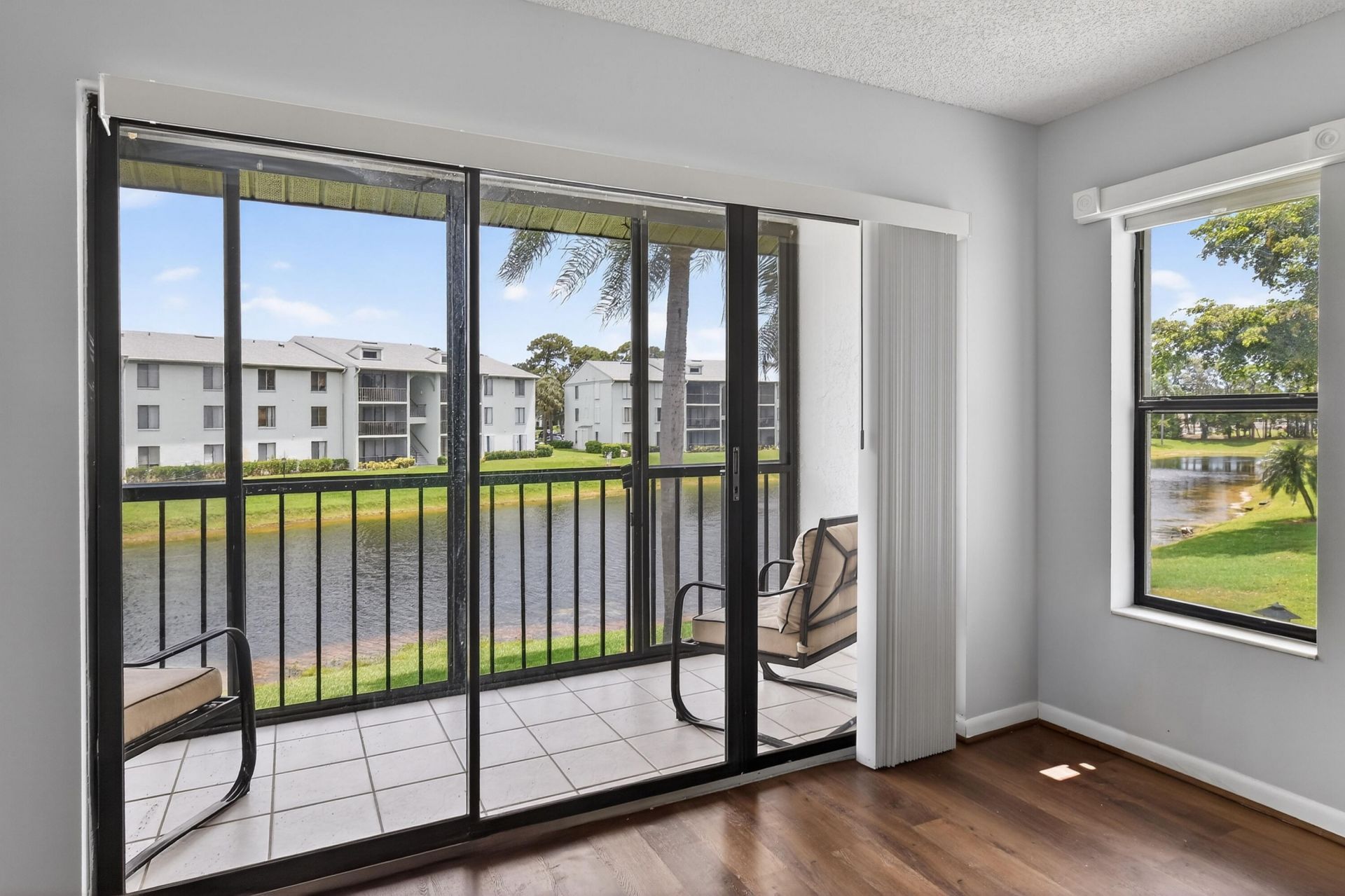 3594 Alder Drive, Unit F2, West Palm Beach, FL 33417 Photo