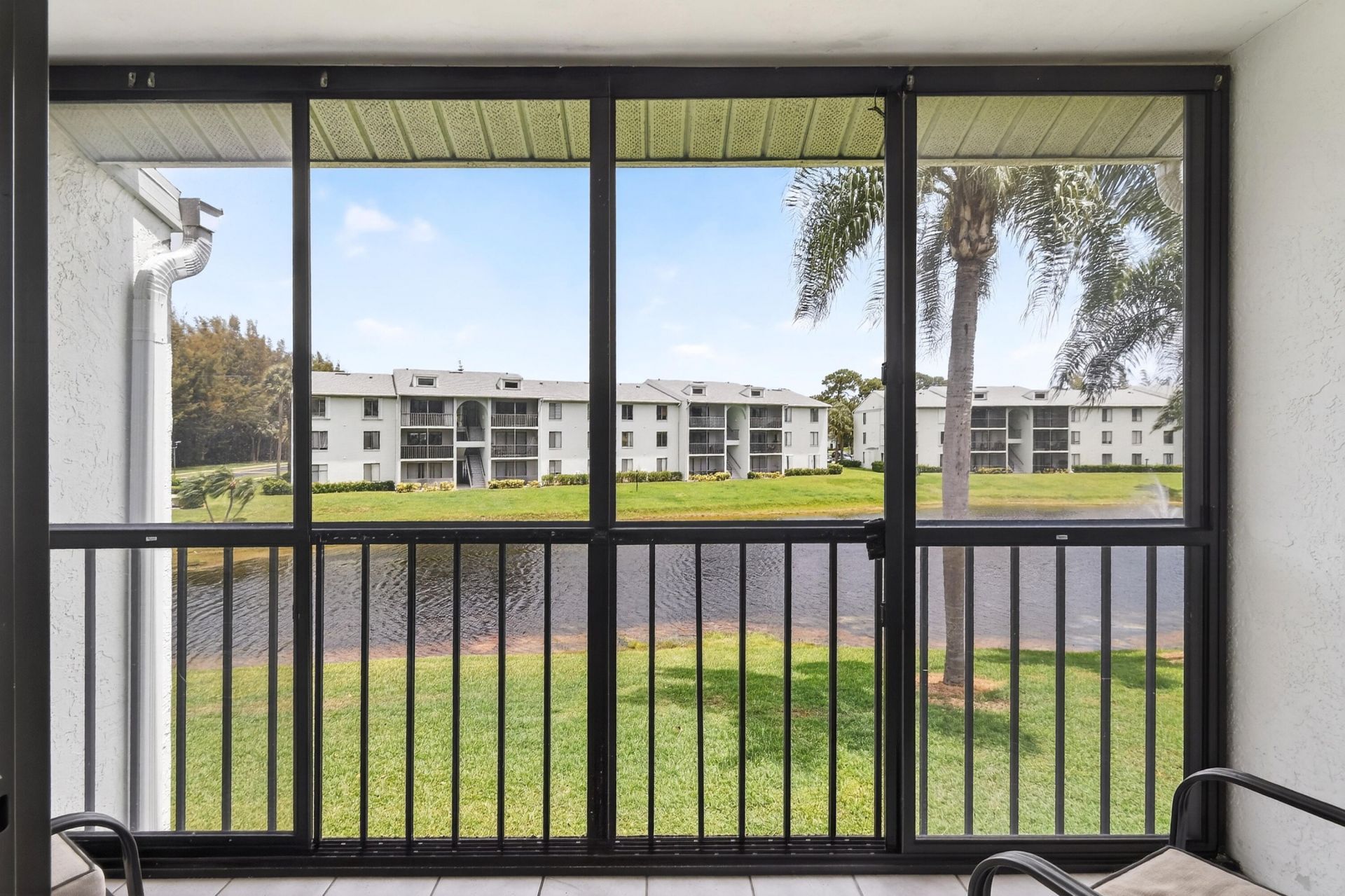 3594 Alder Drive, Unit F2, West Palm Beach, FL 33417 Photo