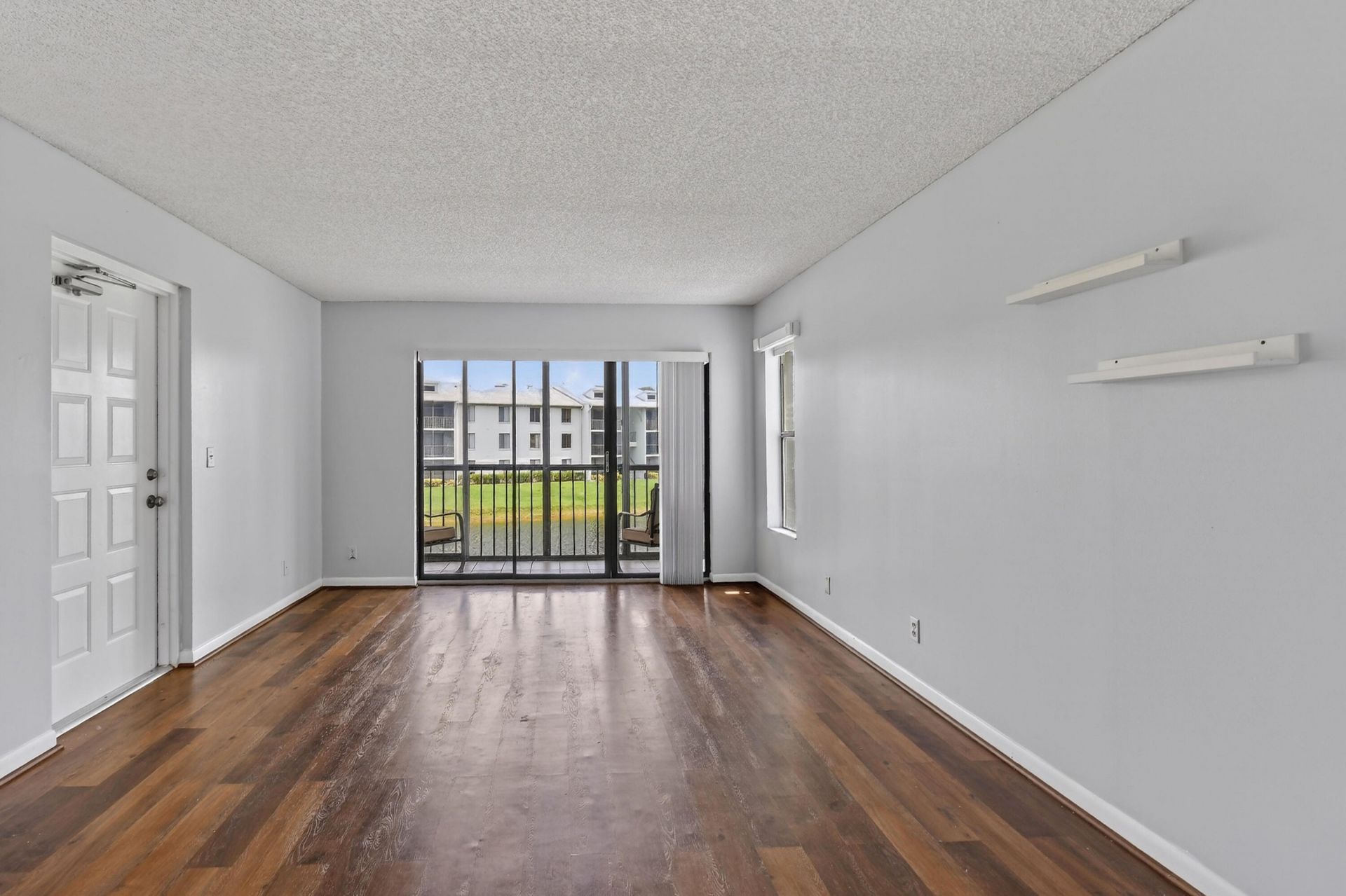 3594 Alder Drive, Unit F2, West Palm Beach, FL 33417 Photo