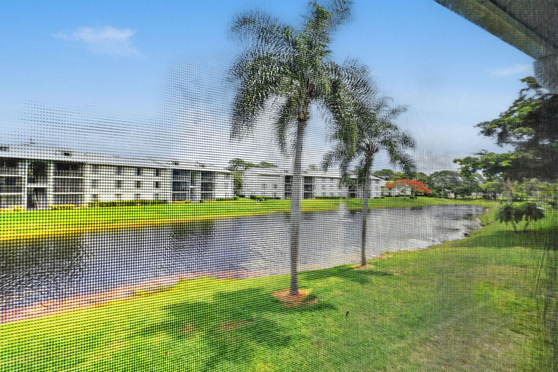 3594 Alder Drive, Unit F2, West Palm Beach, FL 33417 Photo
