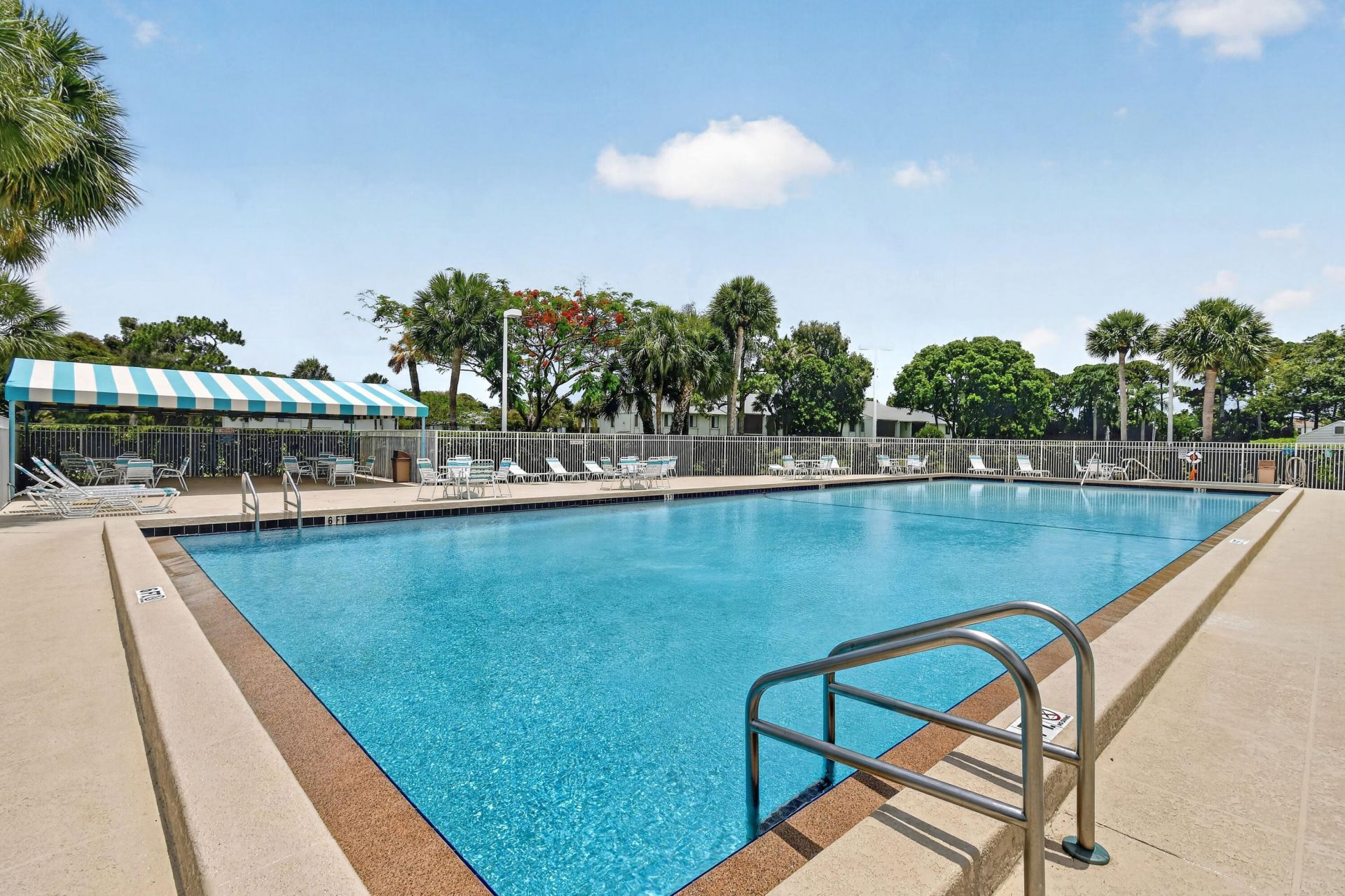 3594 Alder Drive, Unit F2, West Palm Beach, FL 33417 Photo