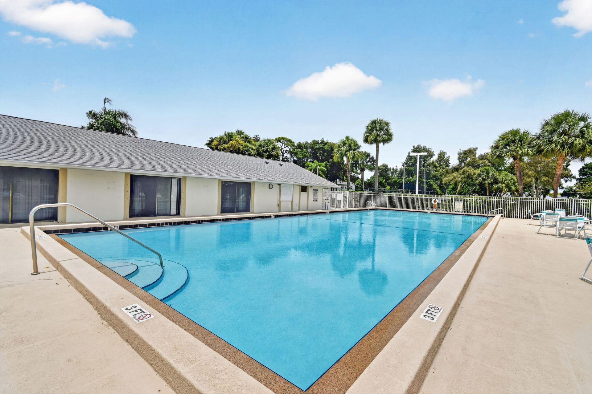 3594 Alder Drive, Unit F2, West Palm Beach, FL 33417 Photo