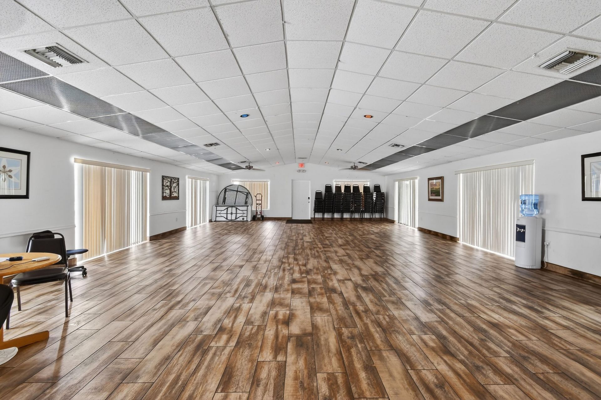 3594 Alder Drive, Unit F2, West Palm Beach, FL 33417 Photo