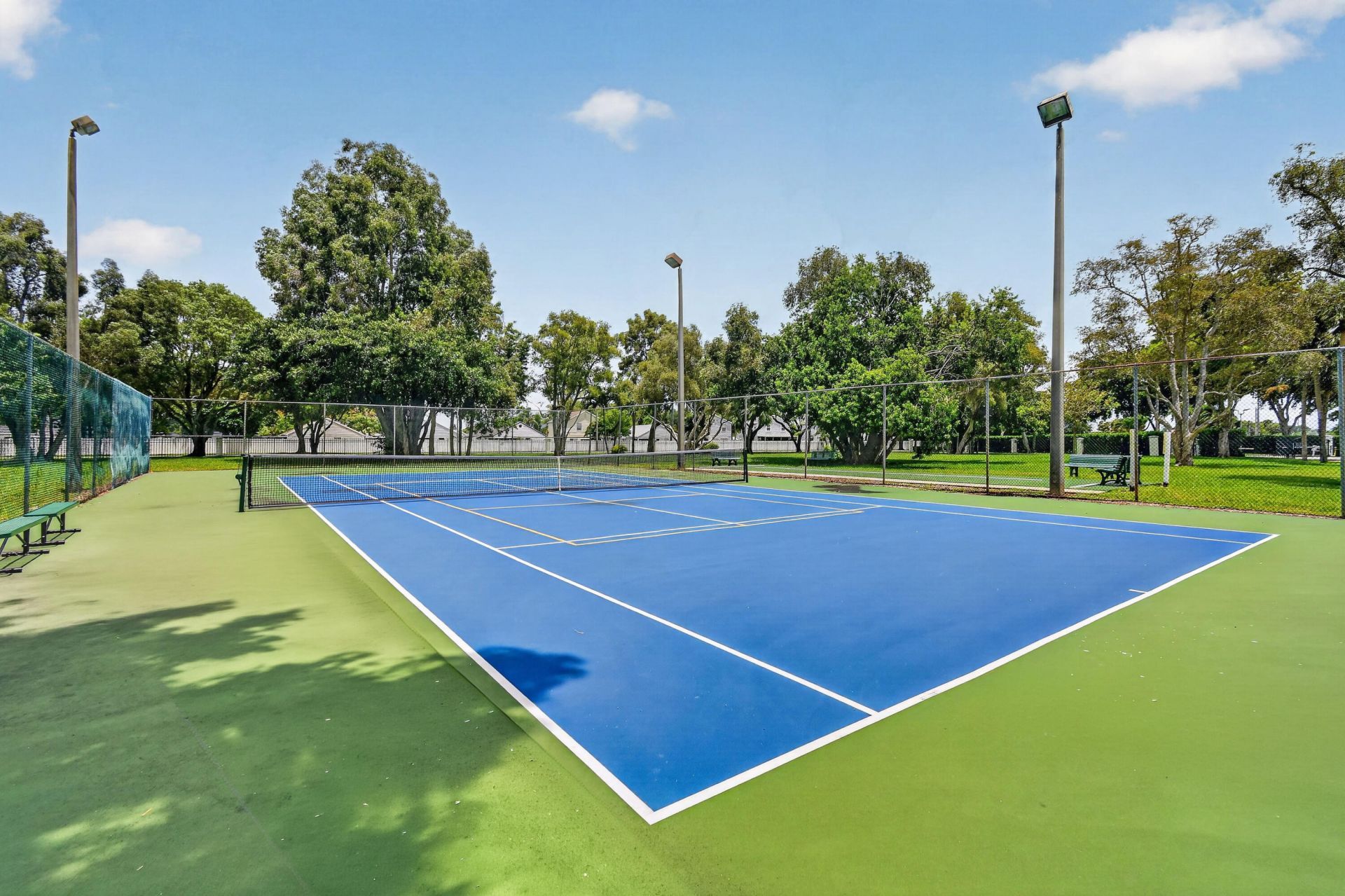 3594 Alder Drive, Unit F2, West Palm Beach, FL 33417 Photo
