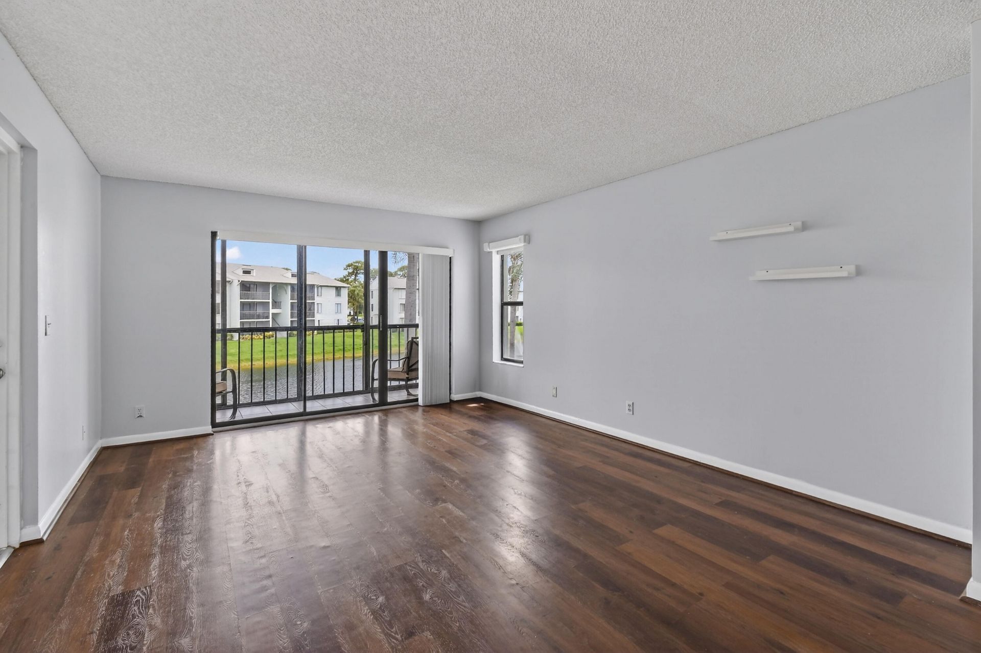 3594 Alder Drive, Unit F2, West Palm Beach, FL 33417 Photo