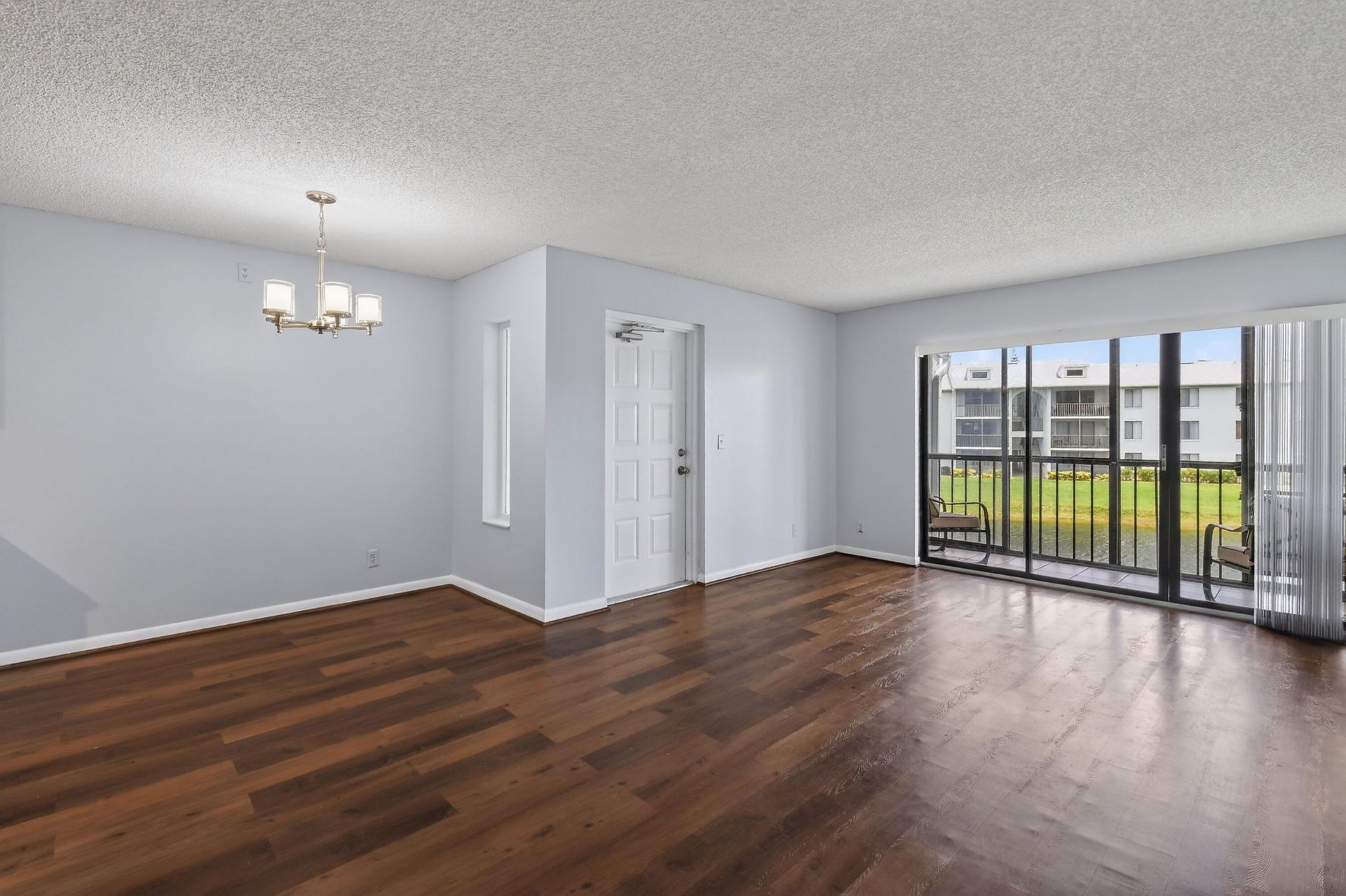 3594 Alder Drive, Unit F2, West Palm Beach, FL 33417 Photo