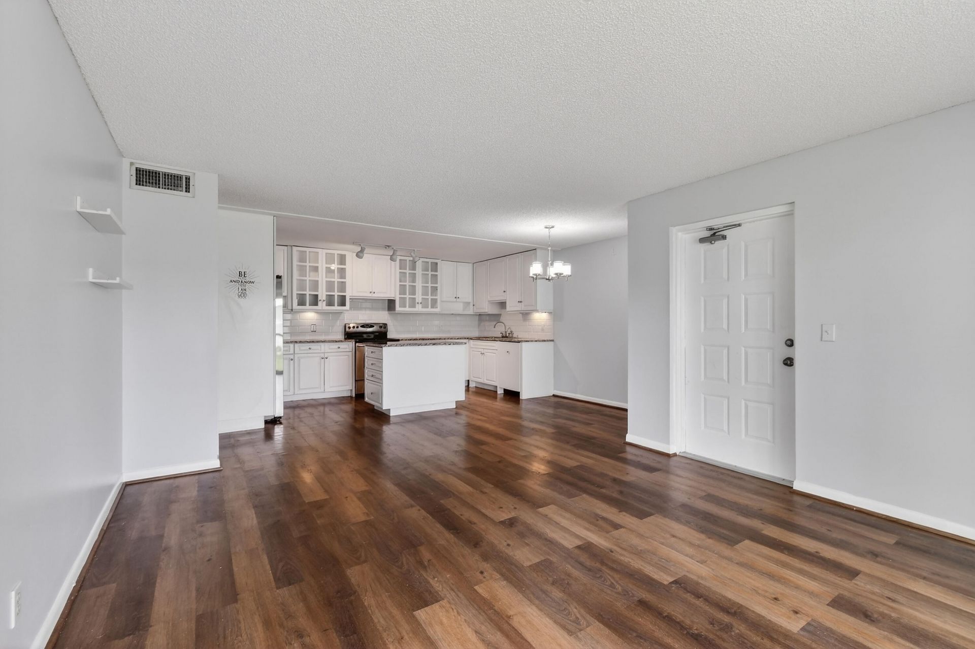 3594 Alder Drive, Unit F2, West Palm Beach, FL 33417 Photo