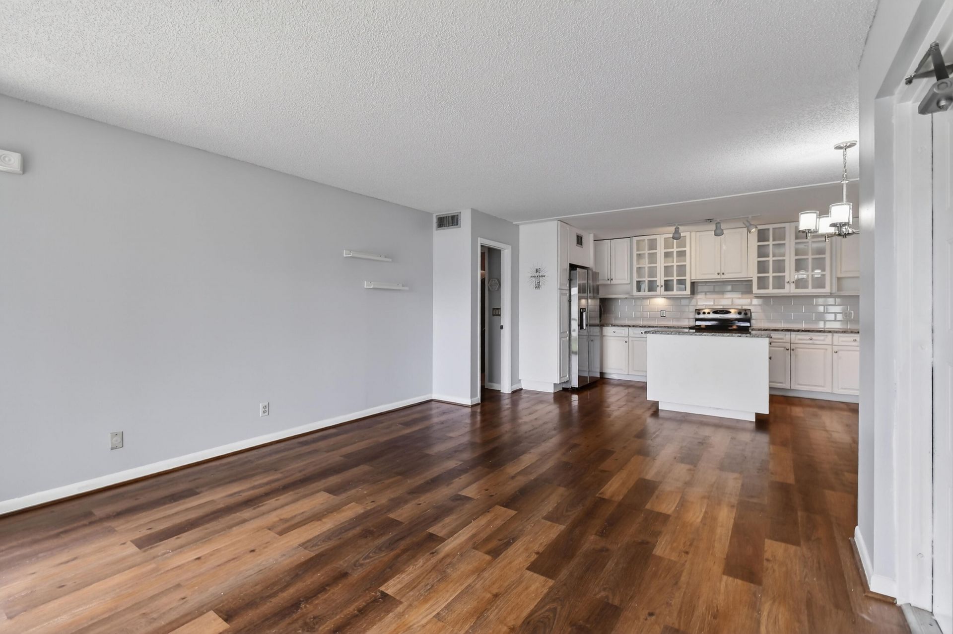 3594 Alder Drive, Unit F2, West Palm Beach, FL 33417 Photo
