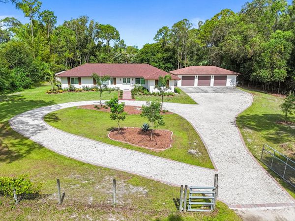 17115 121st Terrace N, Jupiter, FL 33478