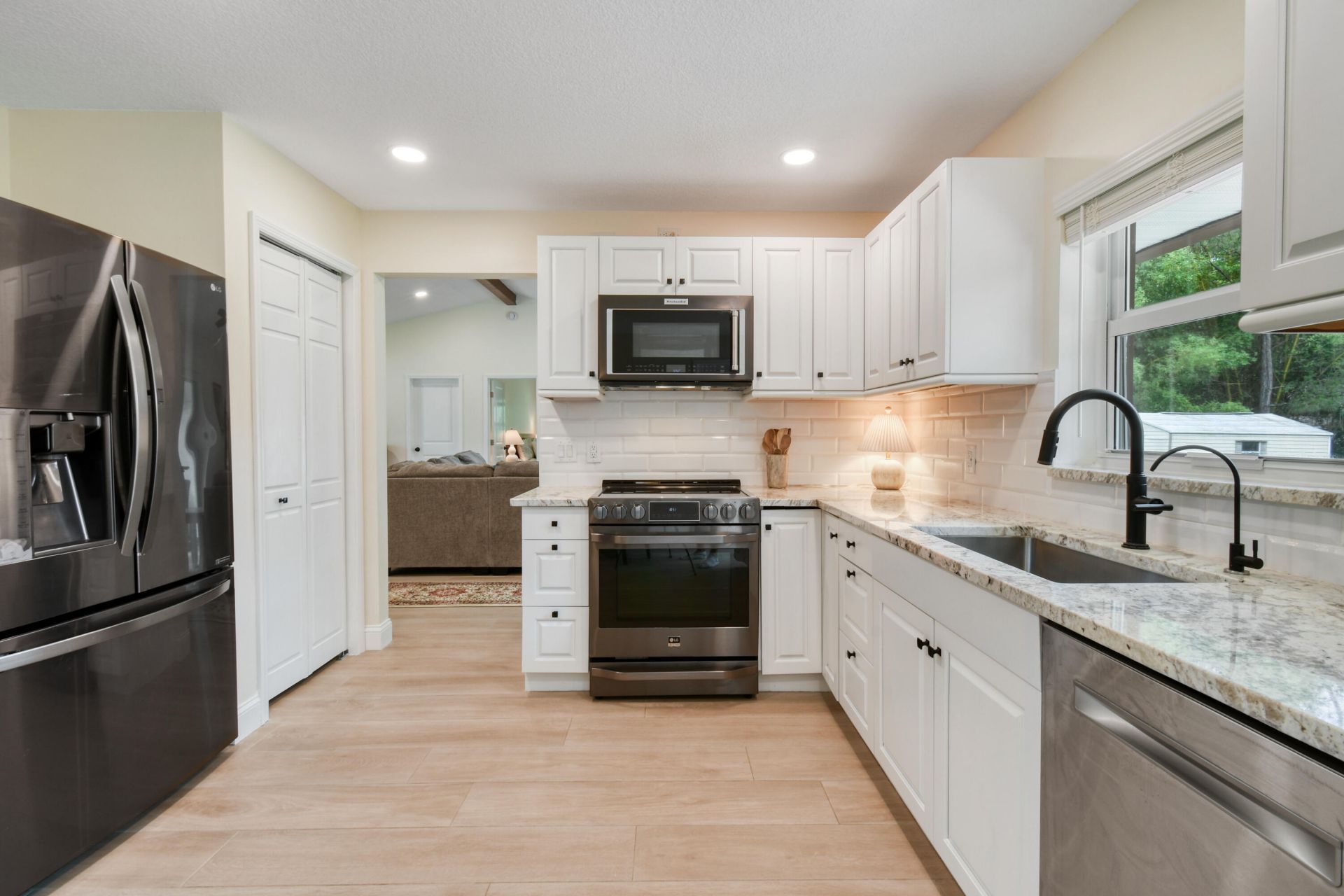 17115 121st Terrace N, Jupiter, FL 33478 Photo