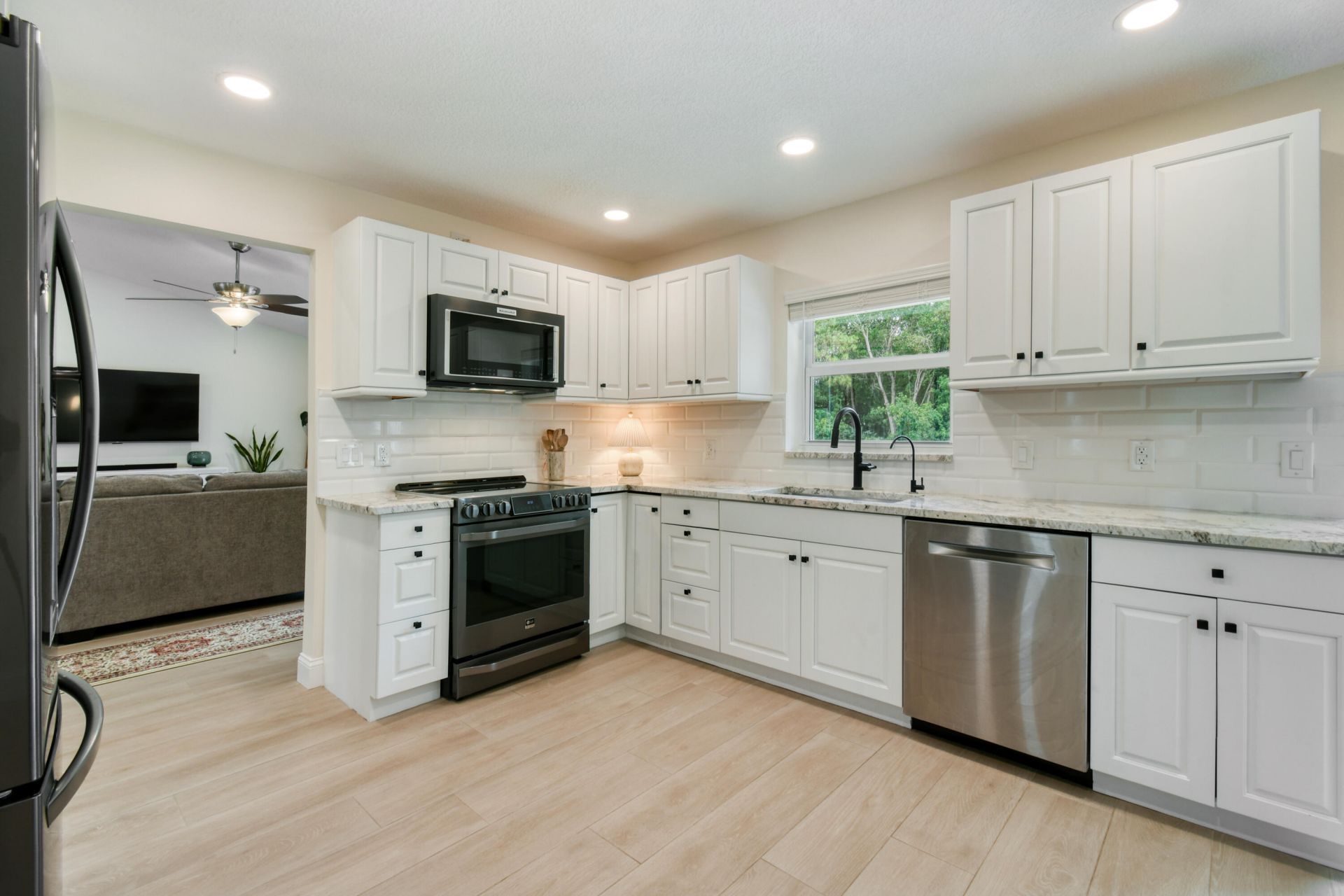 17115 121st Terrace N, Jupiter, FL 33478 Photo