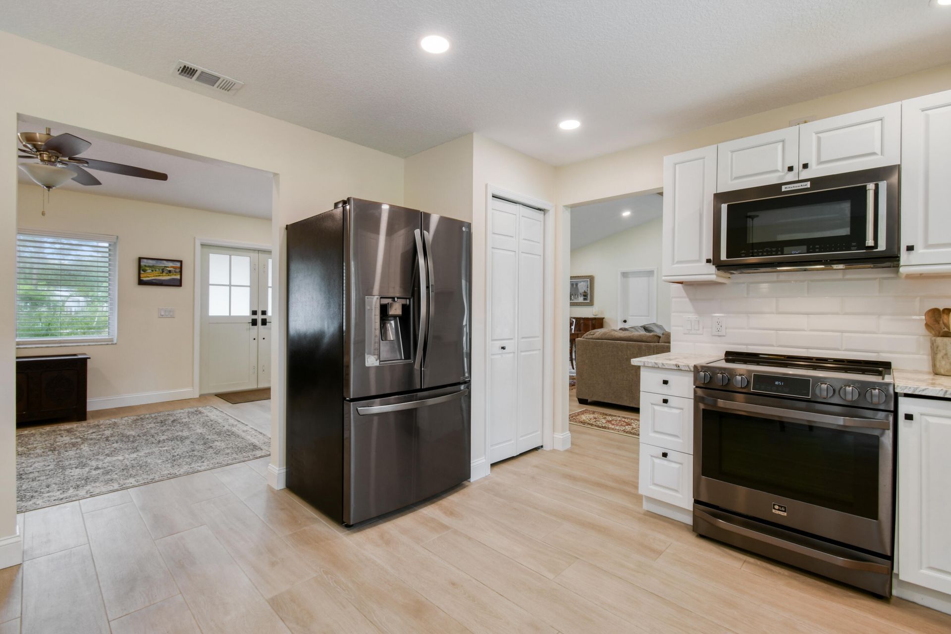 17115 121st Terrace N, Jupiter, FL 33478 Photo