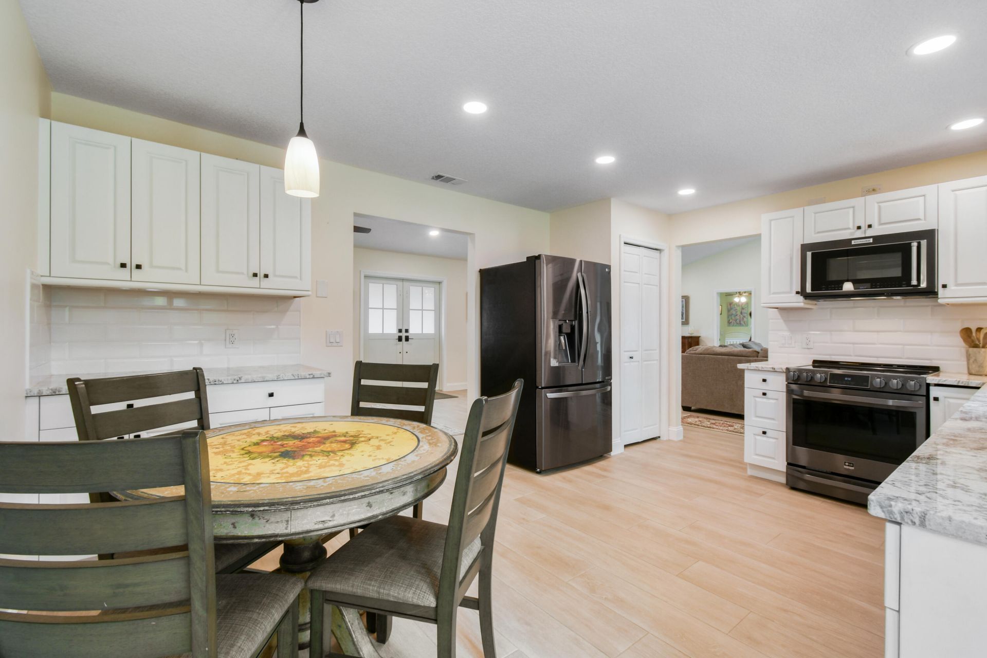 17115 121st Terrace N, Jupiter, FL 33478 Photo