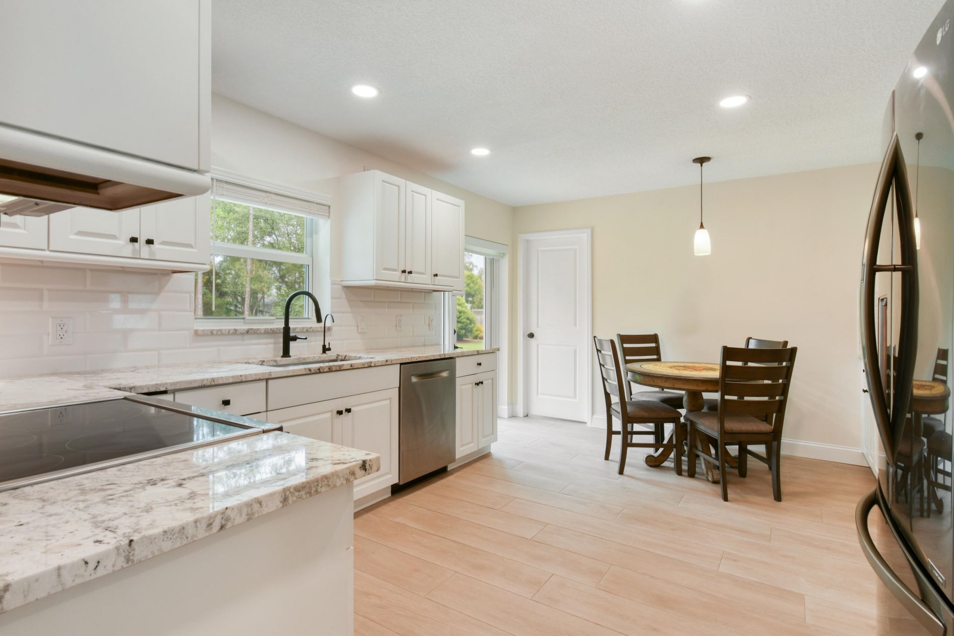 17115 121st Terrace N, Jupiter, FL 33478 Photo