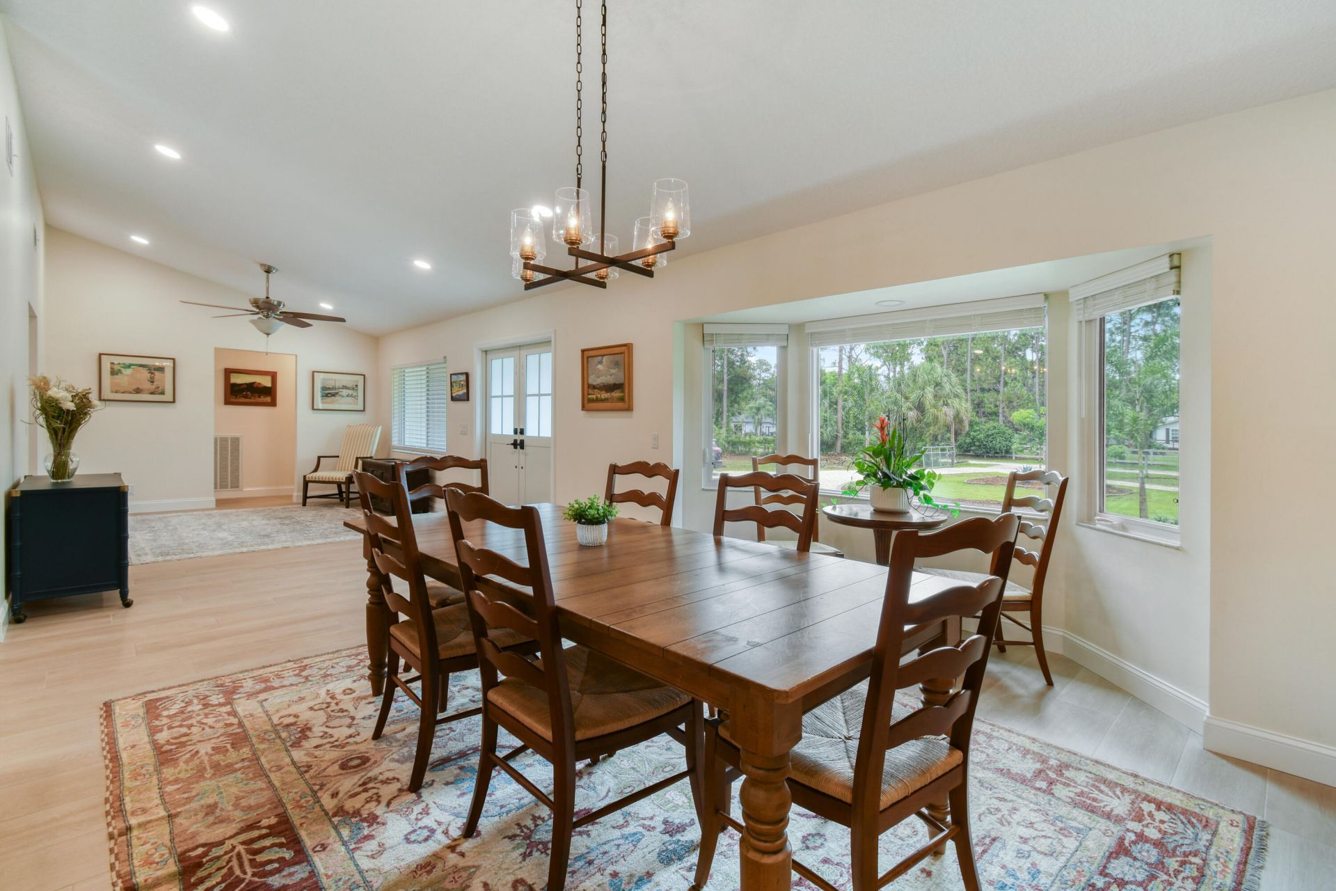 17115 121st Terrace N, Jupiter, FL 33478 Photo