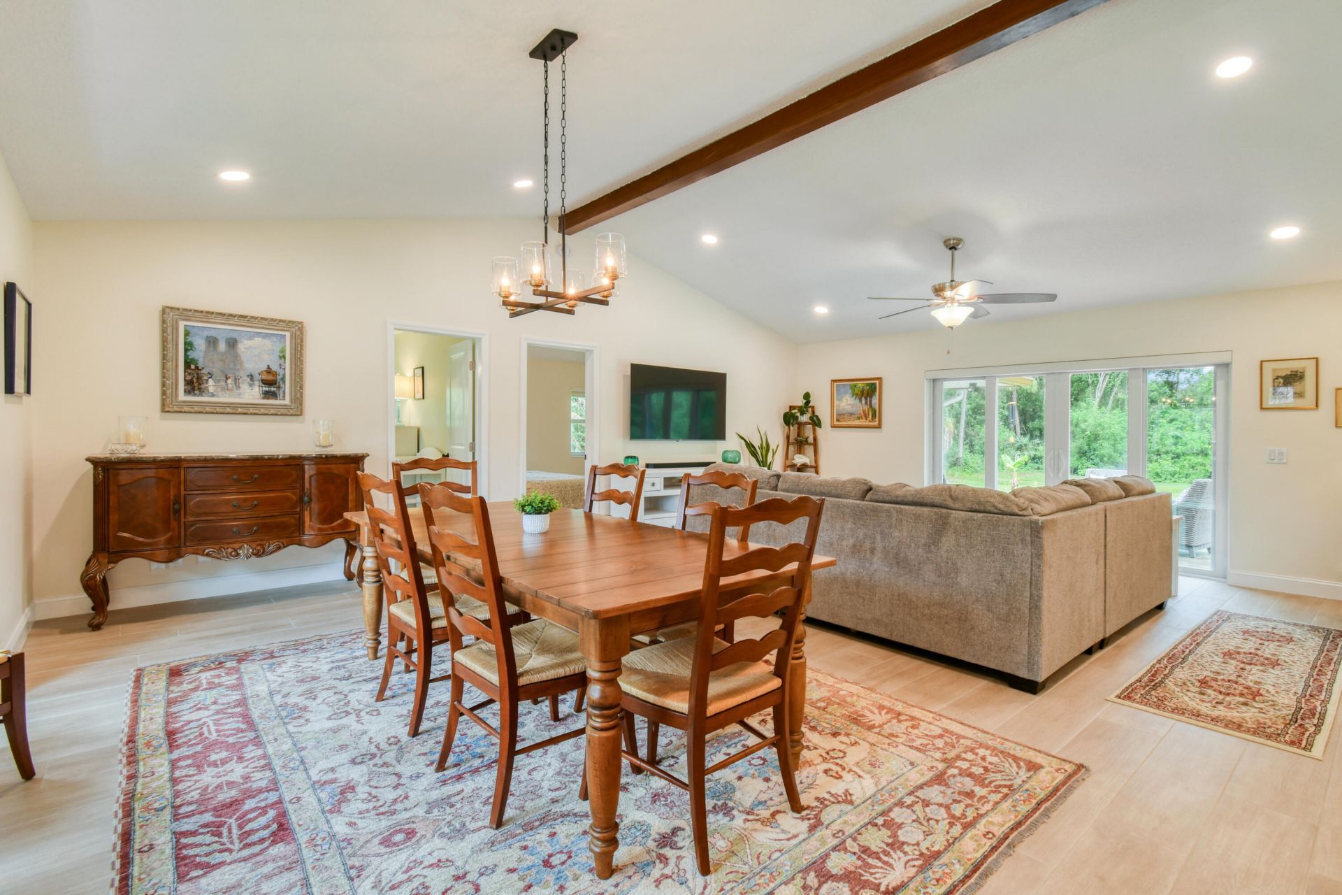 17115 121st Terrace N, Jupiter, FL 33478 Photo
