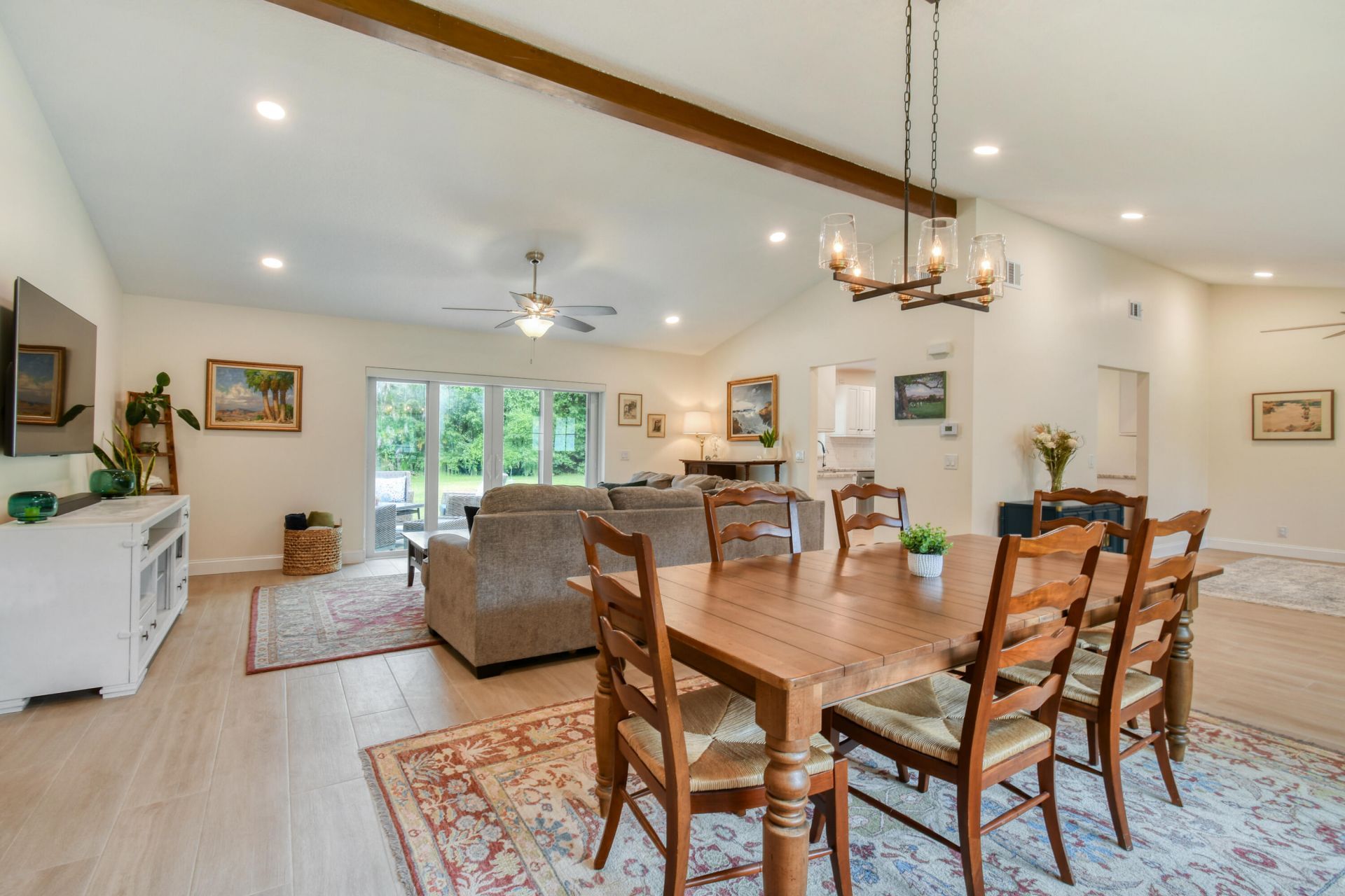 17115 121st Terrace N, Jupiter, FL 33478 Photo