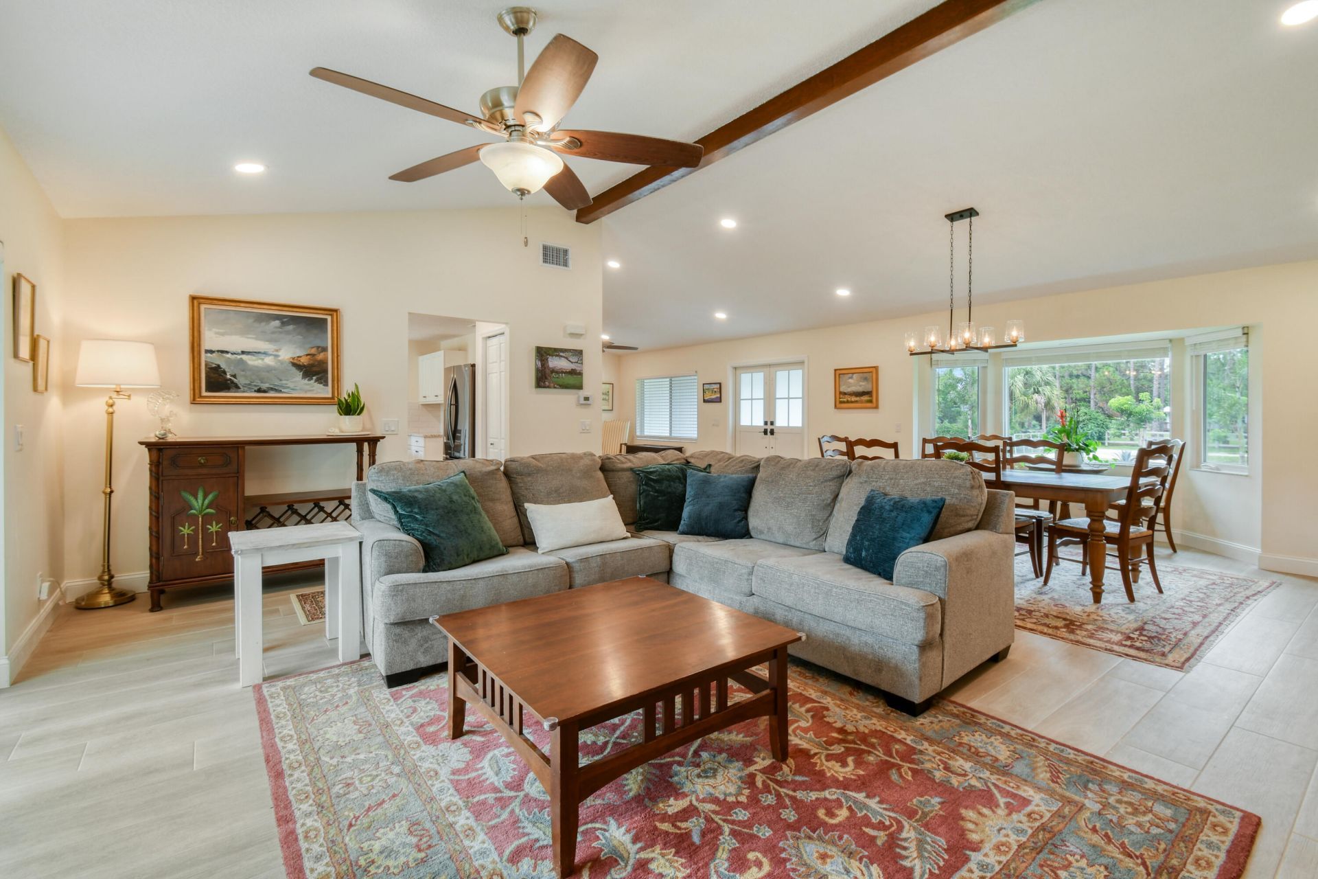 17115 121st Terrace N, Jupiter, FL 33478 Photo