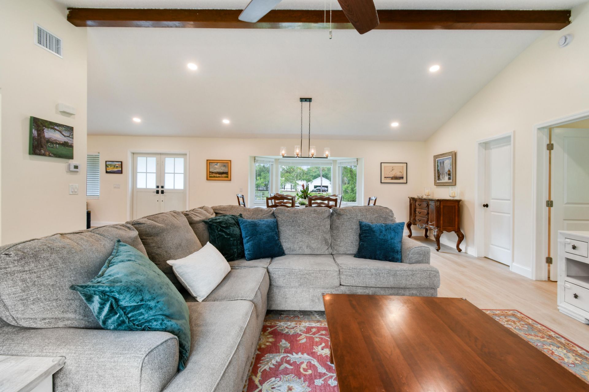 17115 121st Terrace N, Jupiter, FL 33478 Photo