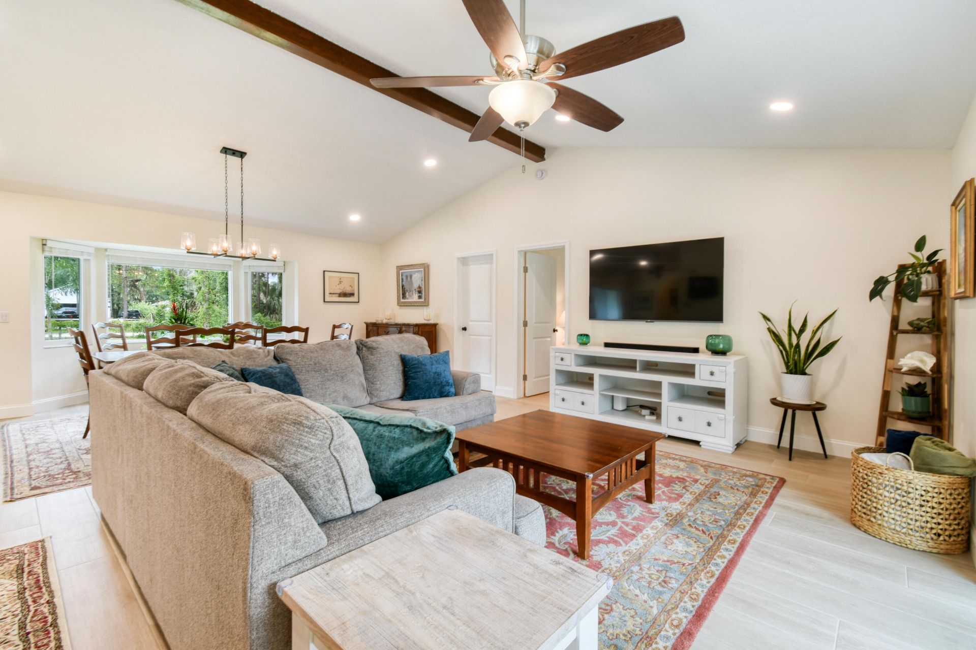 17115 121st Terrace N, Jupiter, FL 33478 Photo
