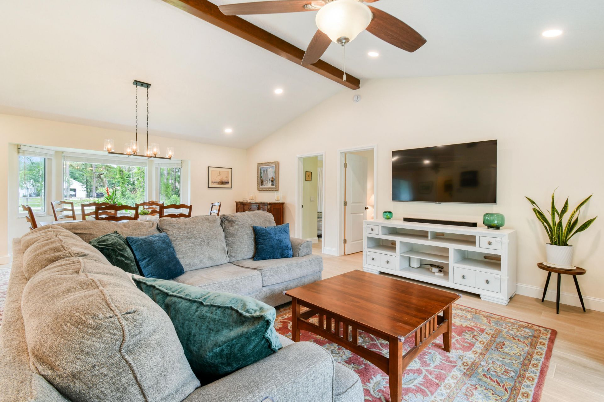 17115 121st Terrace N, Jupiter, FL 33478 Photo