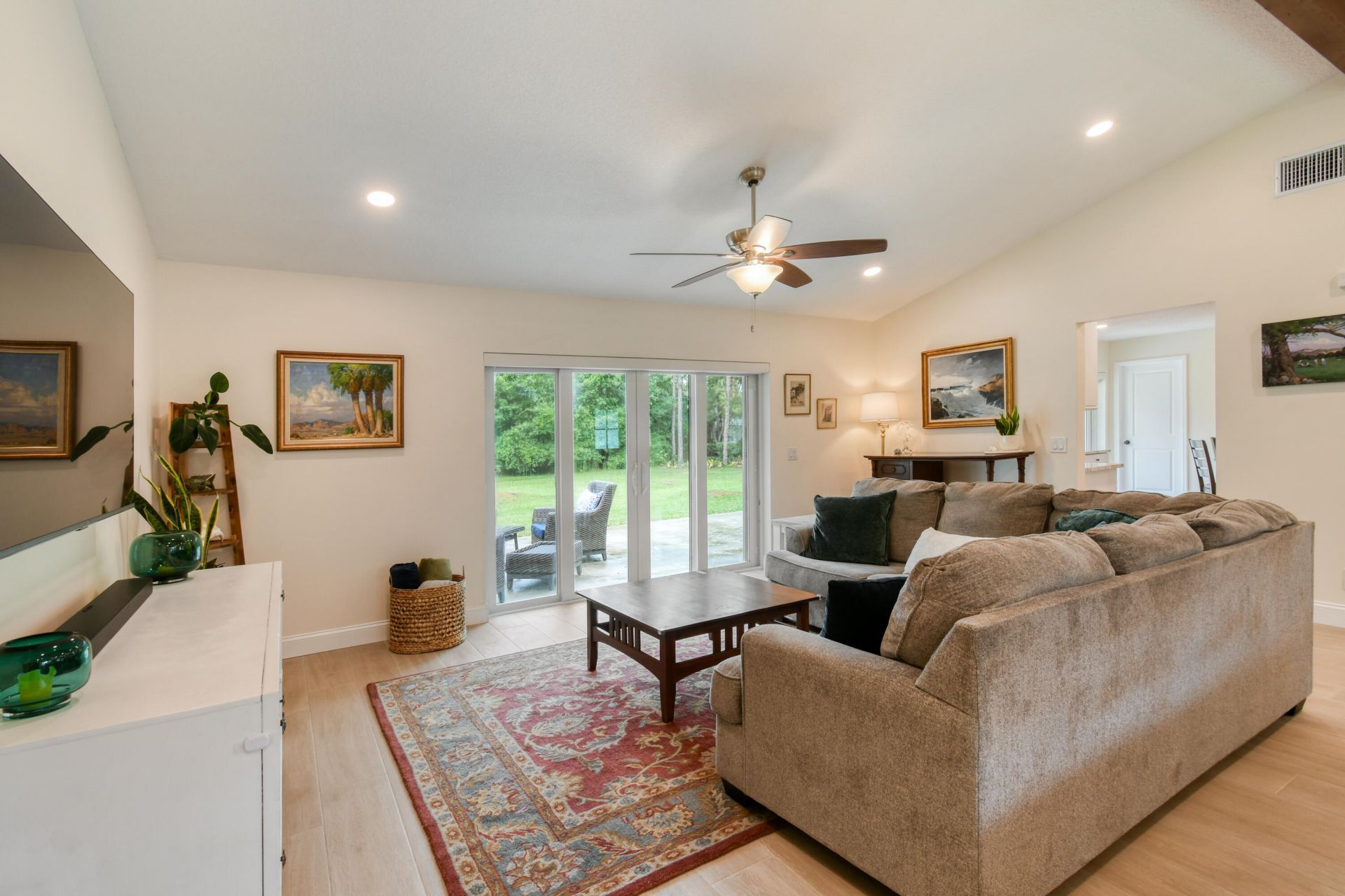17115 121st Terrace N, Jupiter, FL 33478 Photo