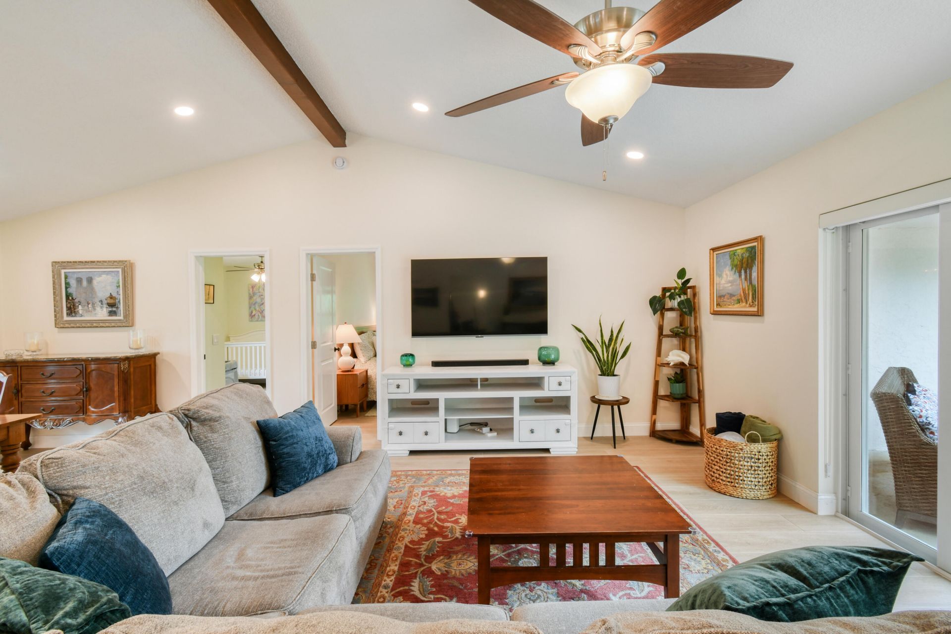 17115 121st Terrace N, Jupiter, FL 33478 Photo